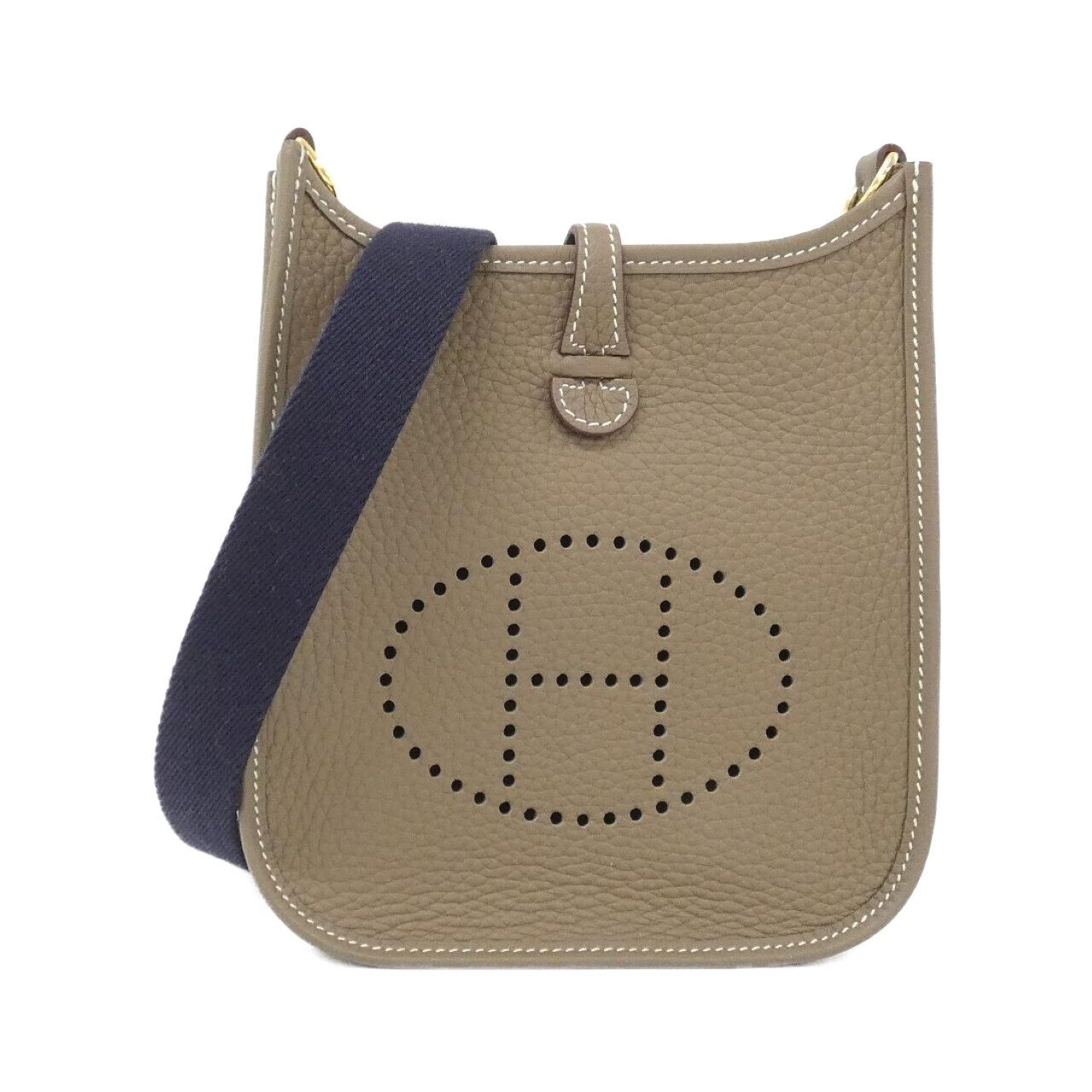 CROSS BODY BAG