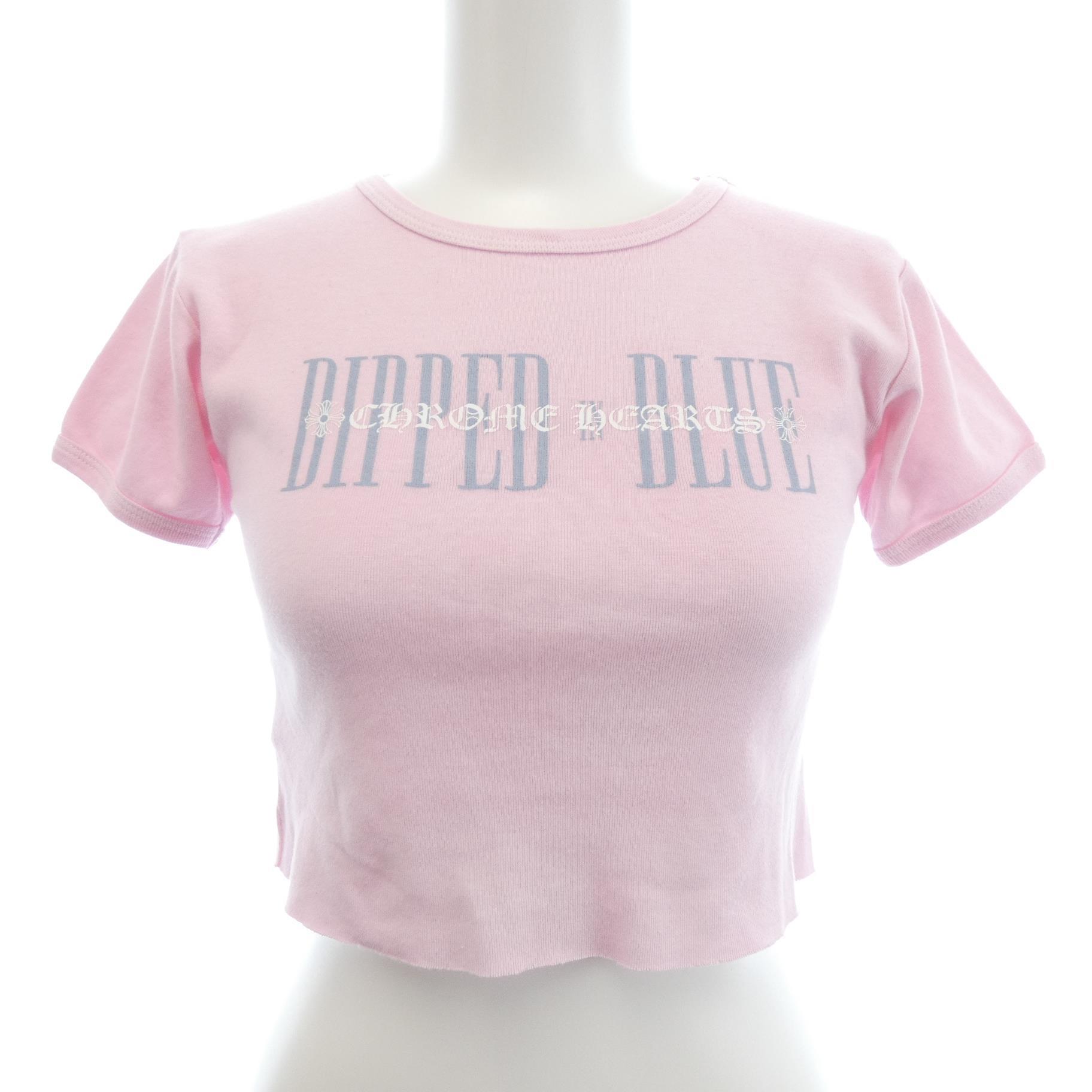 Ｔシャツ