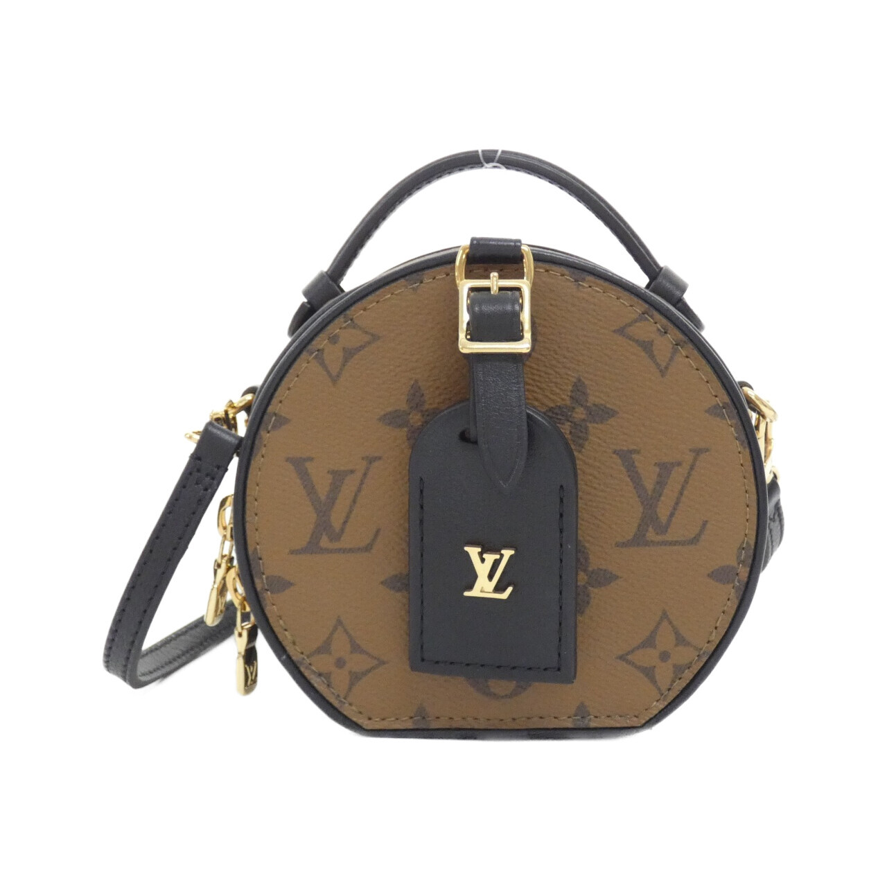 MINI BAG