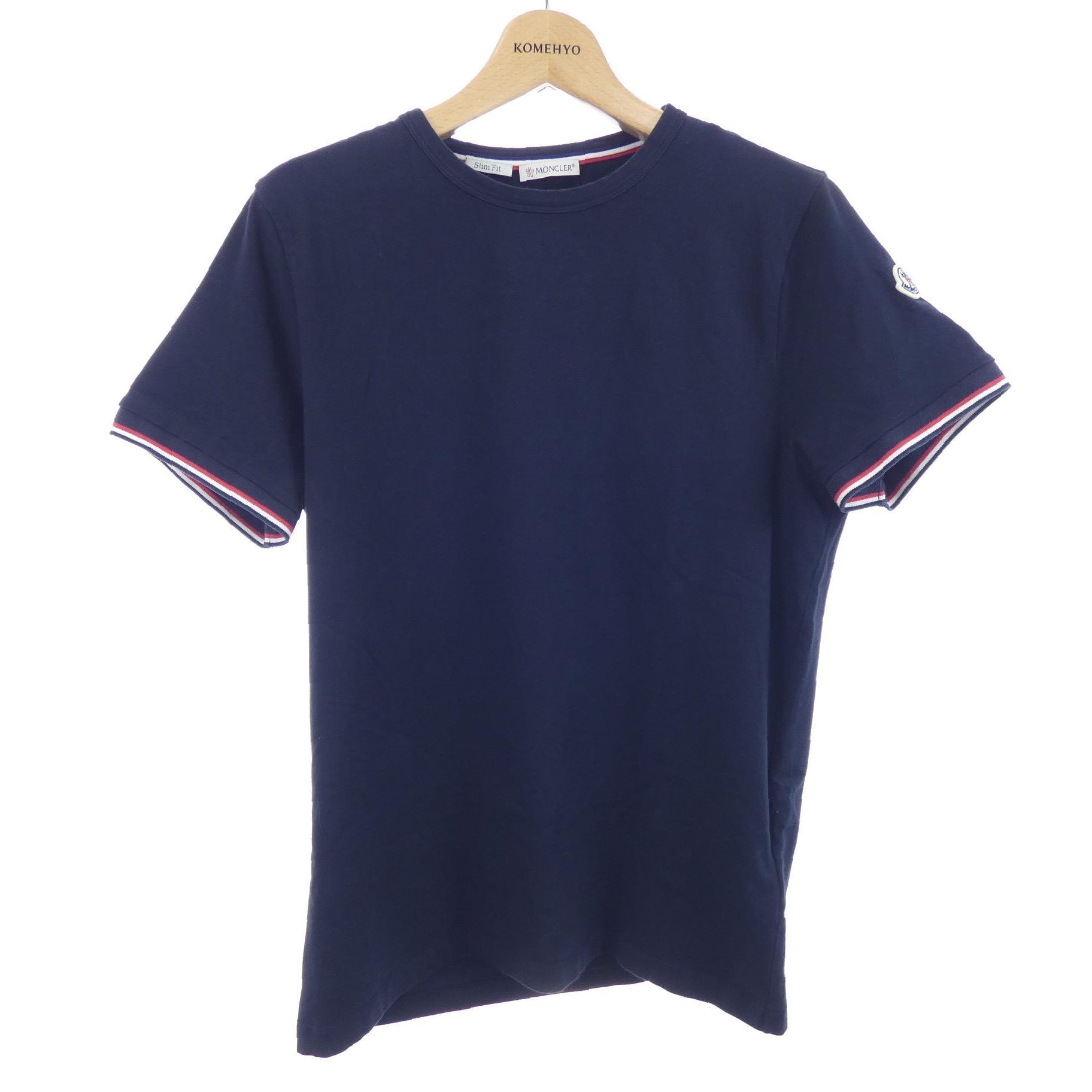 Ｔシャツ
