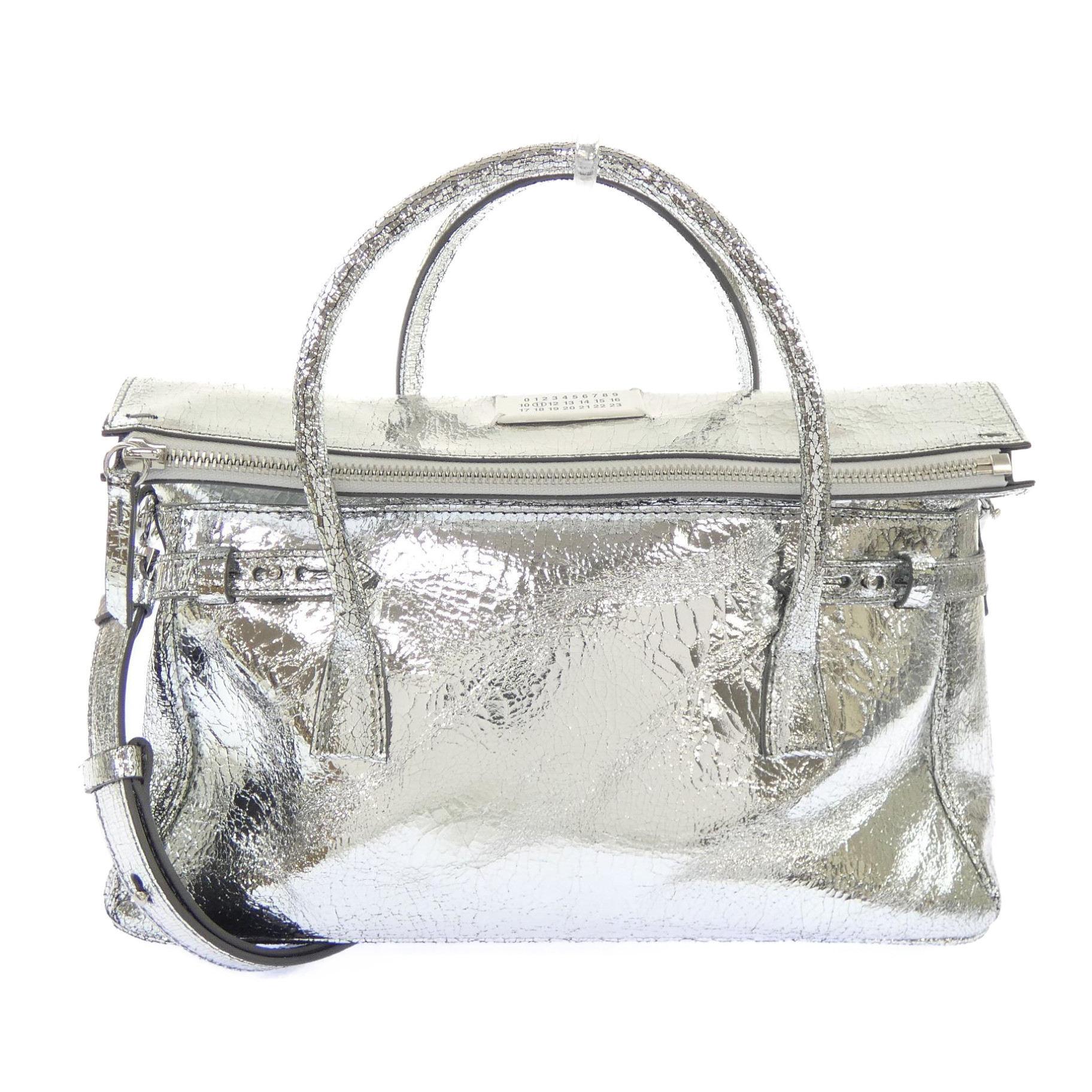 BAG