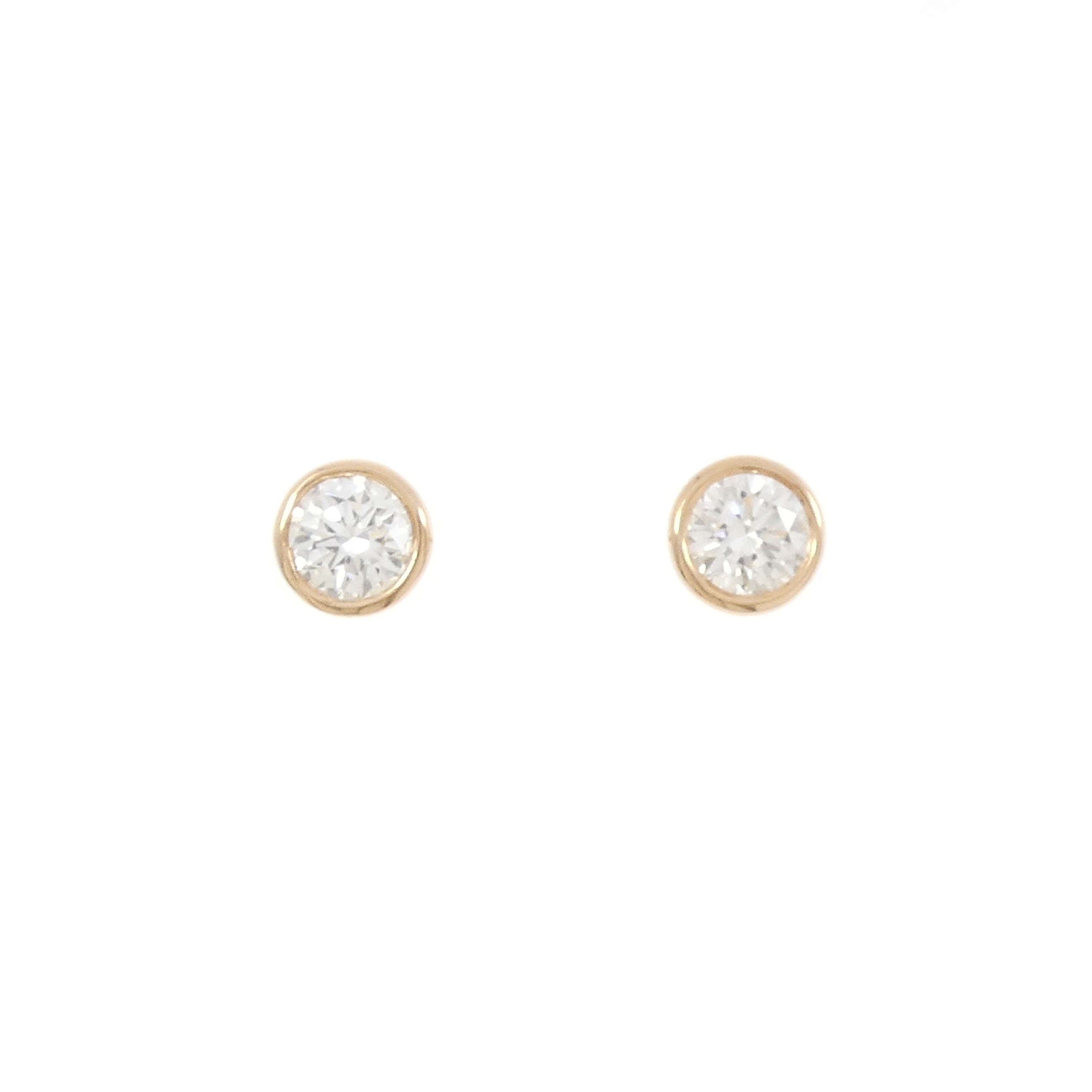 ﾋﾟｱｽ