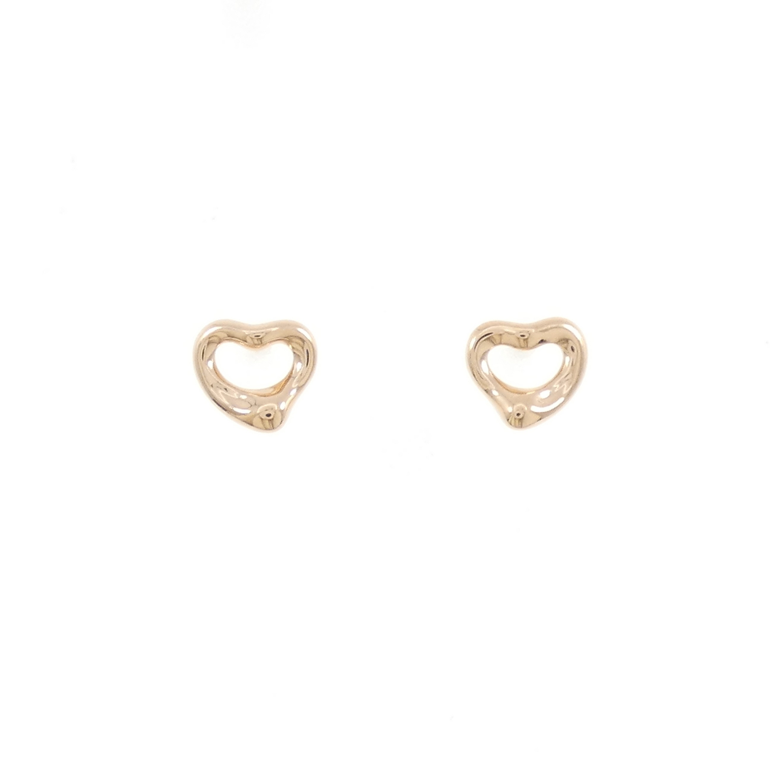 ﾋﾟｱｽ