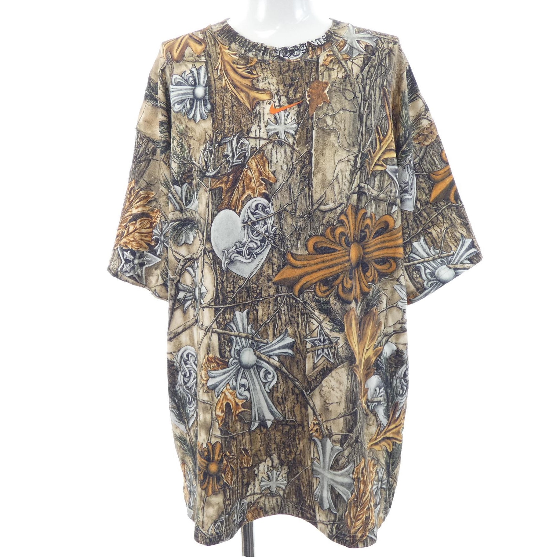 Ｔシャツ