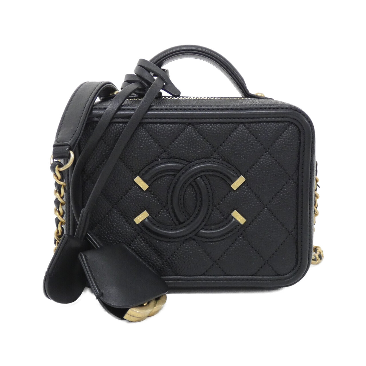 MINI BAG
