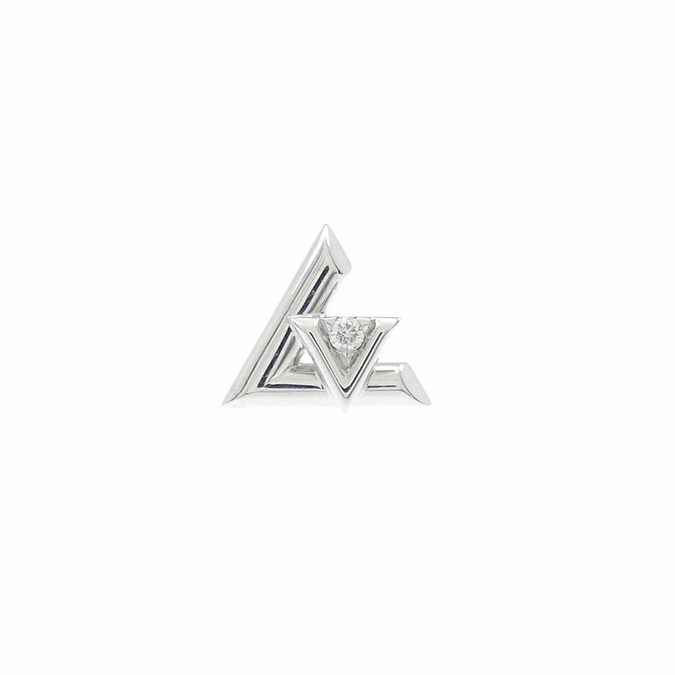 ﾋﾟｱｽ