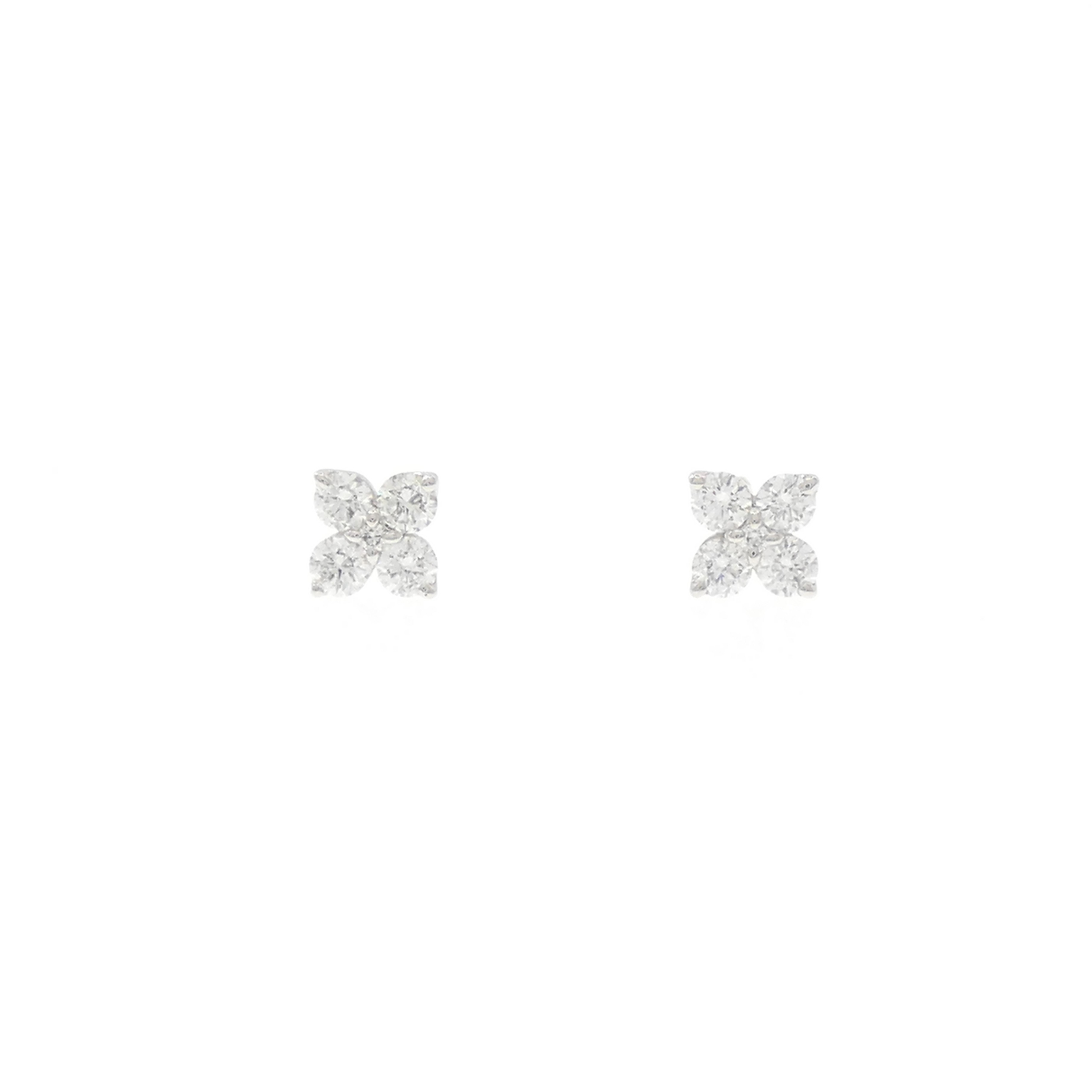 ﾋﾟｱｽ