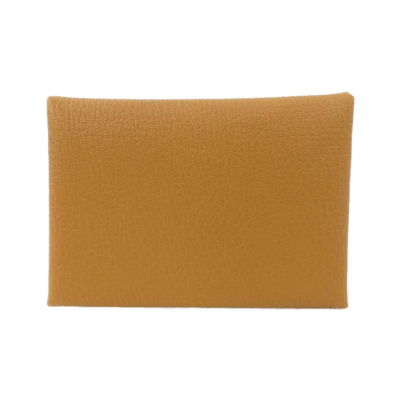 COIN CASE