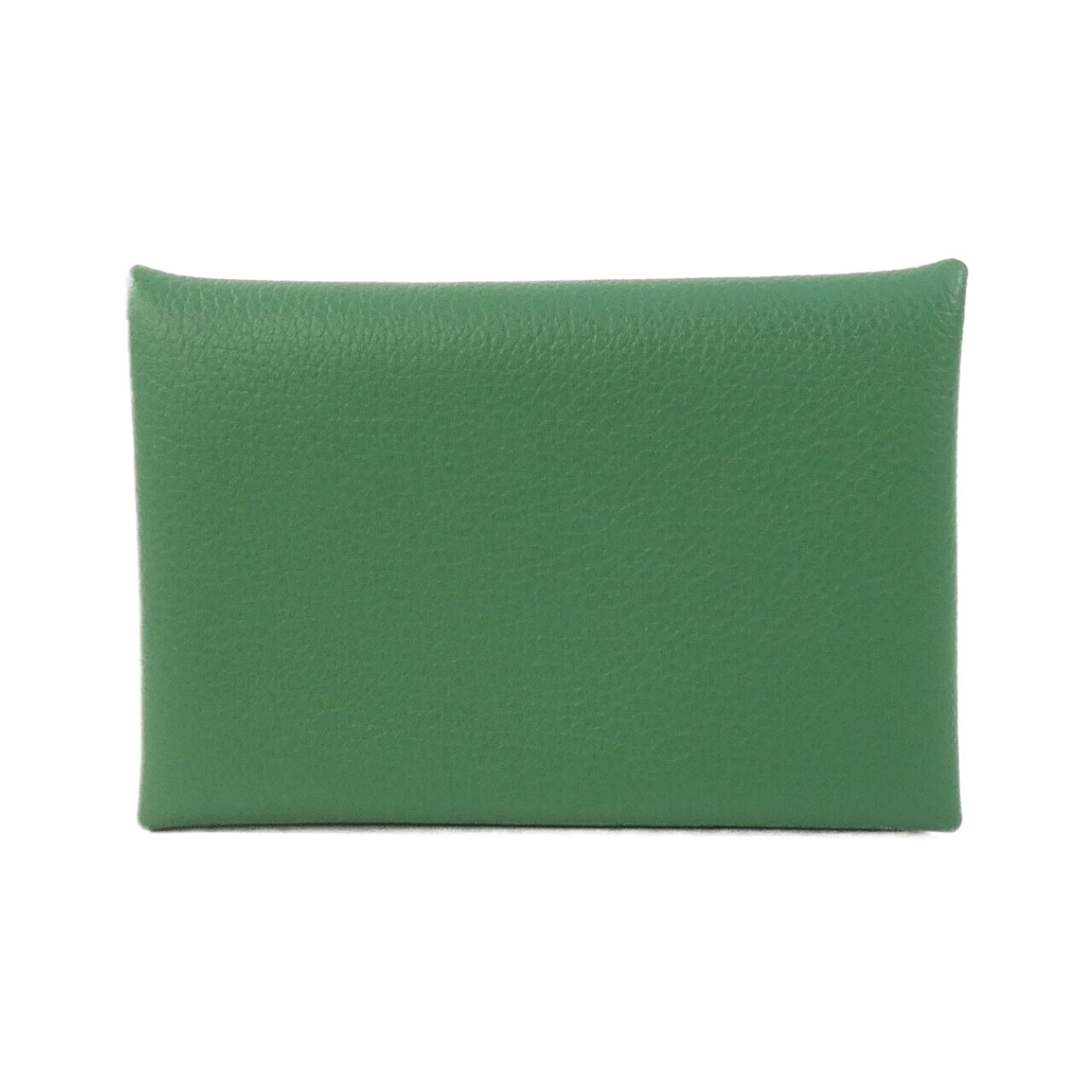 CARD CASE