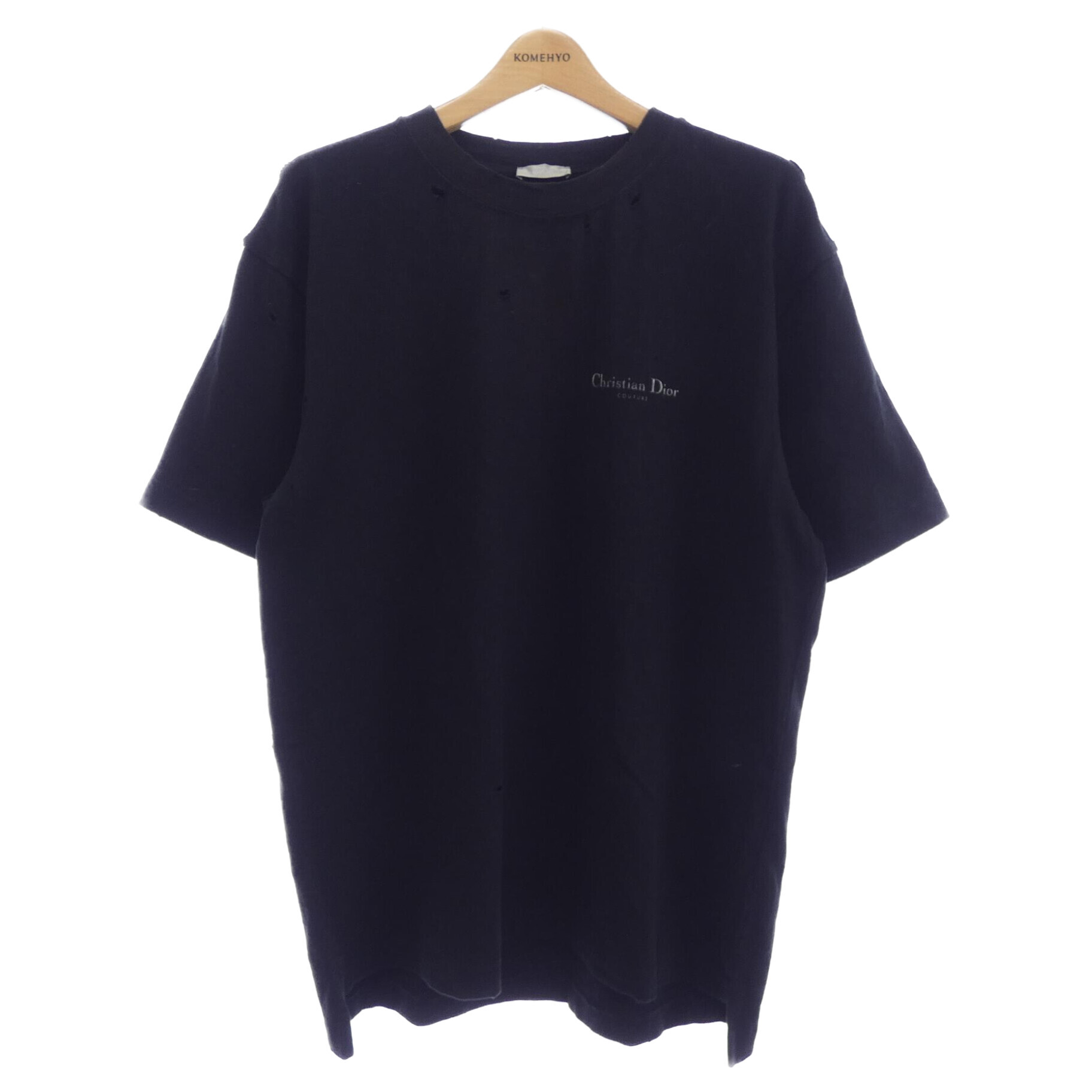 Ｔシャツ