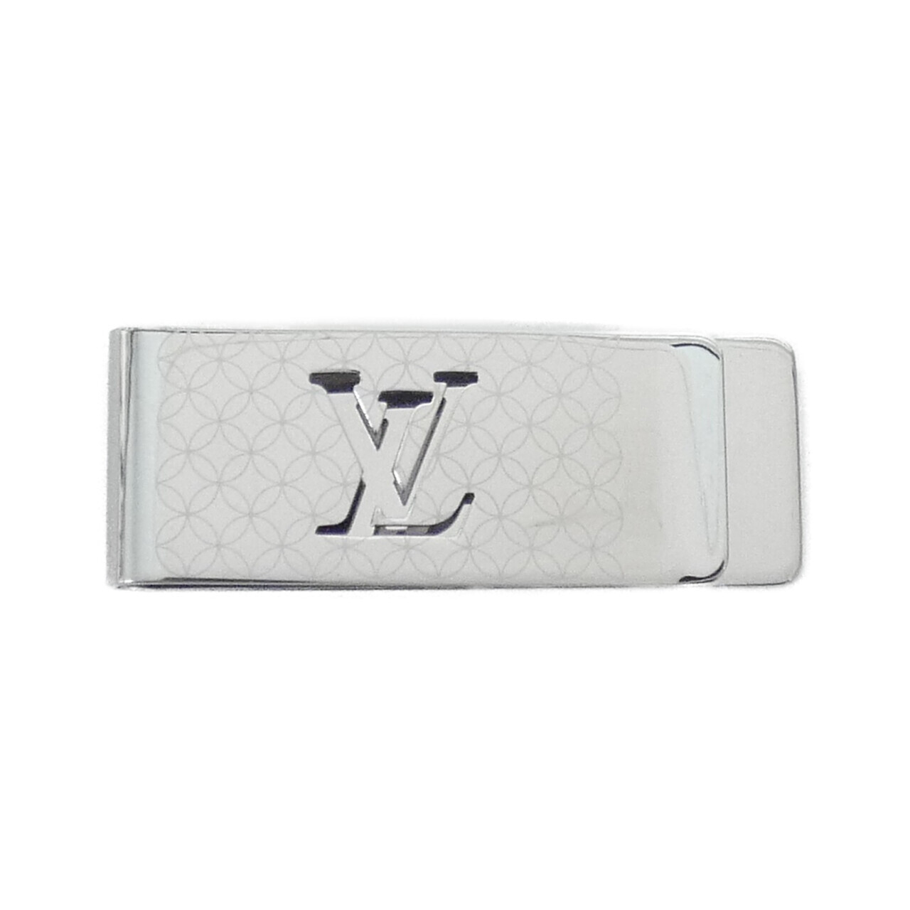 MONEY CLIP