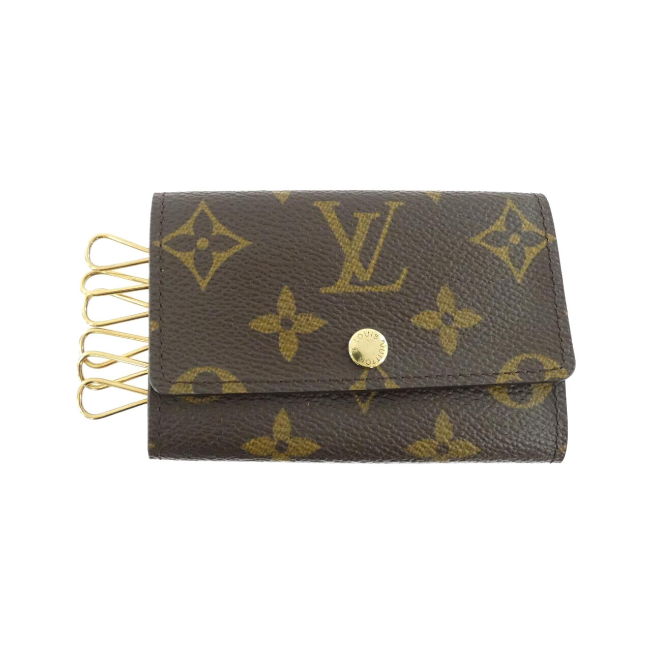 KEY CASE