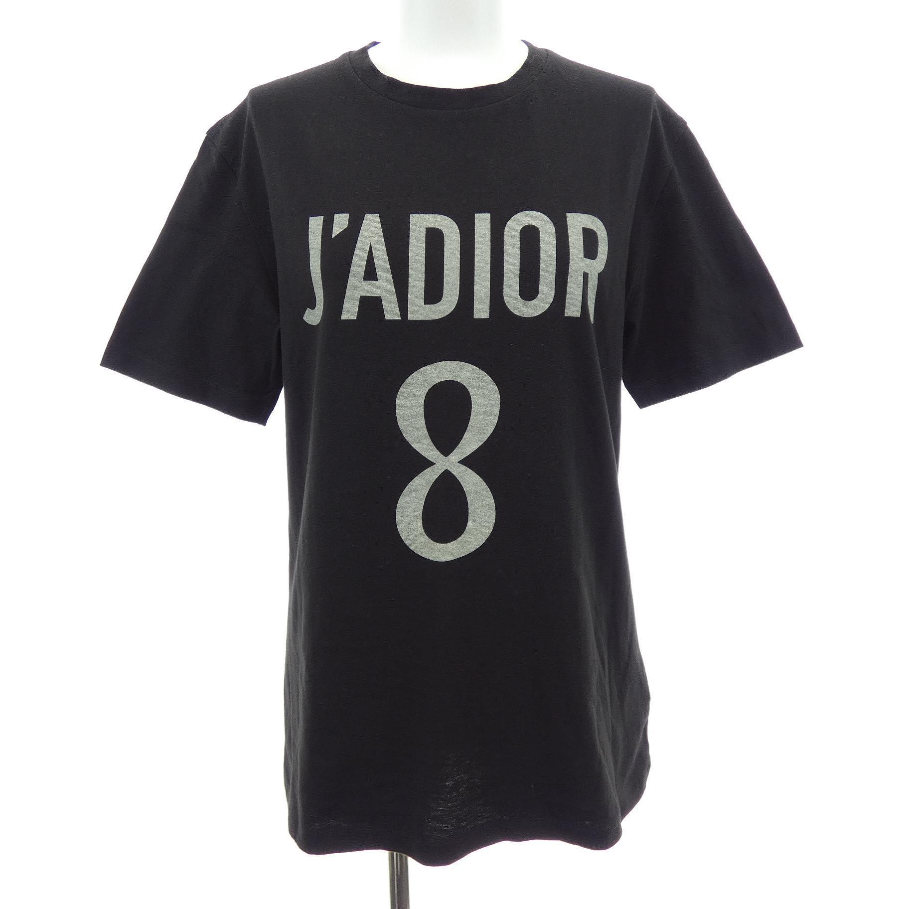 Ｔシャツ