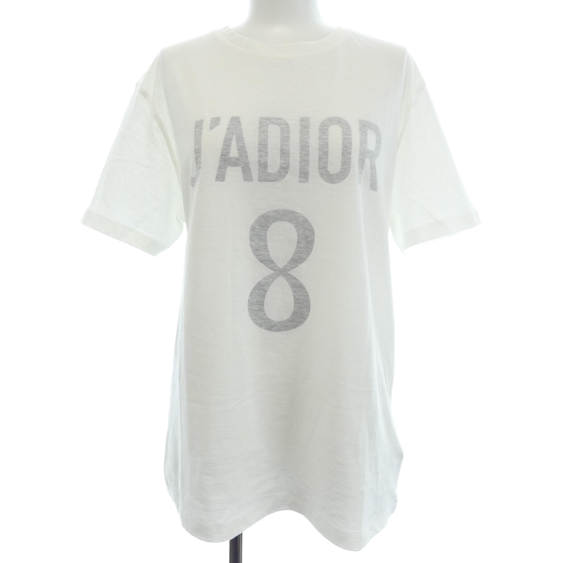 Ｔシャツ