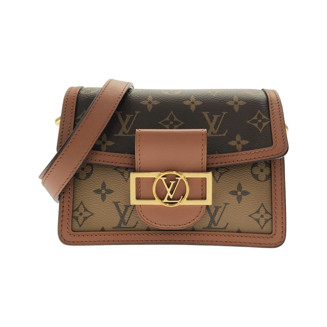 CROSS BODY BAG
