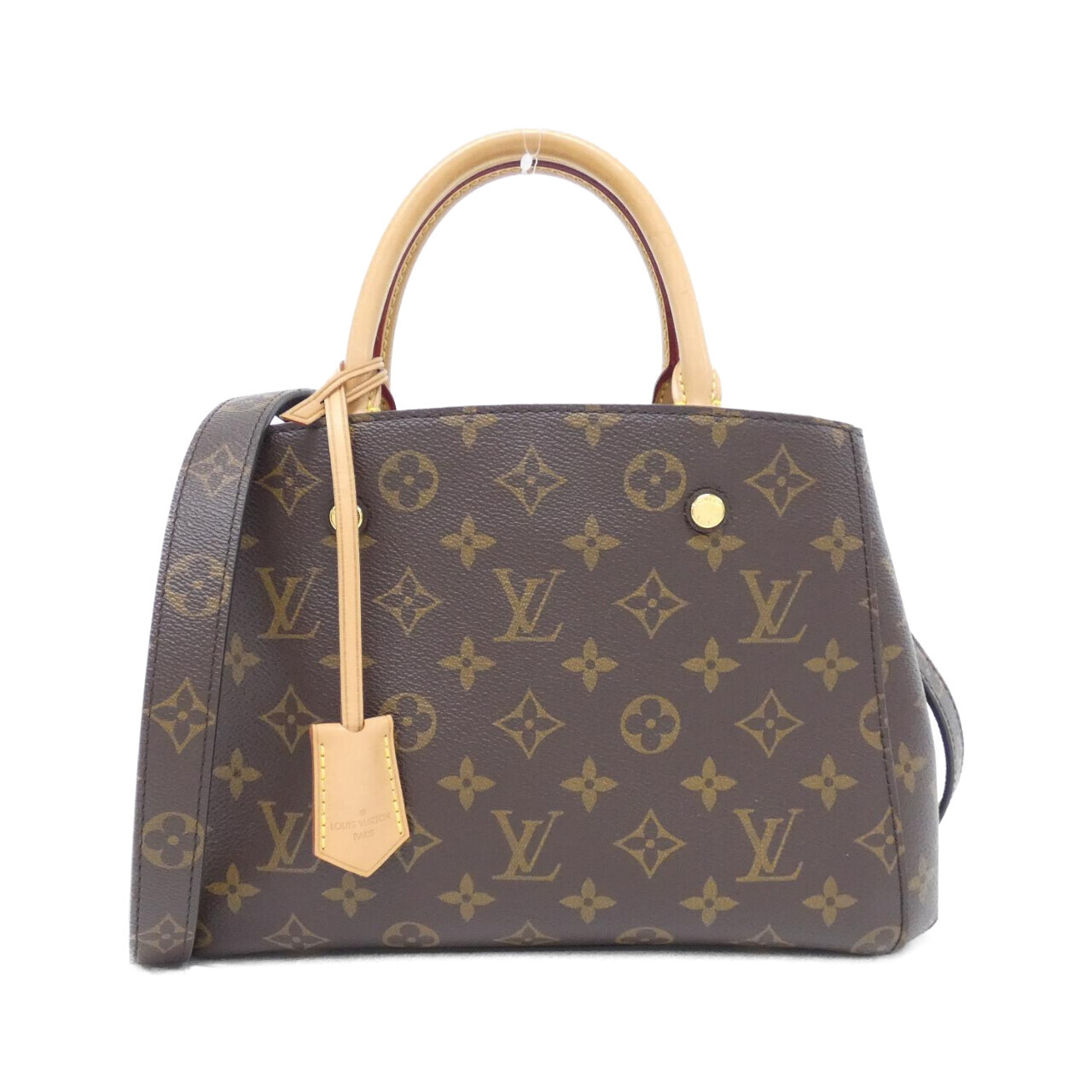 HANDBAG