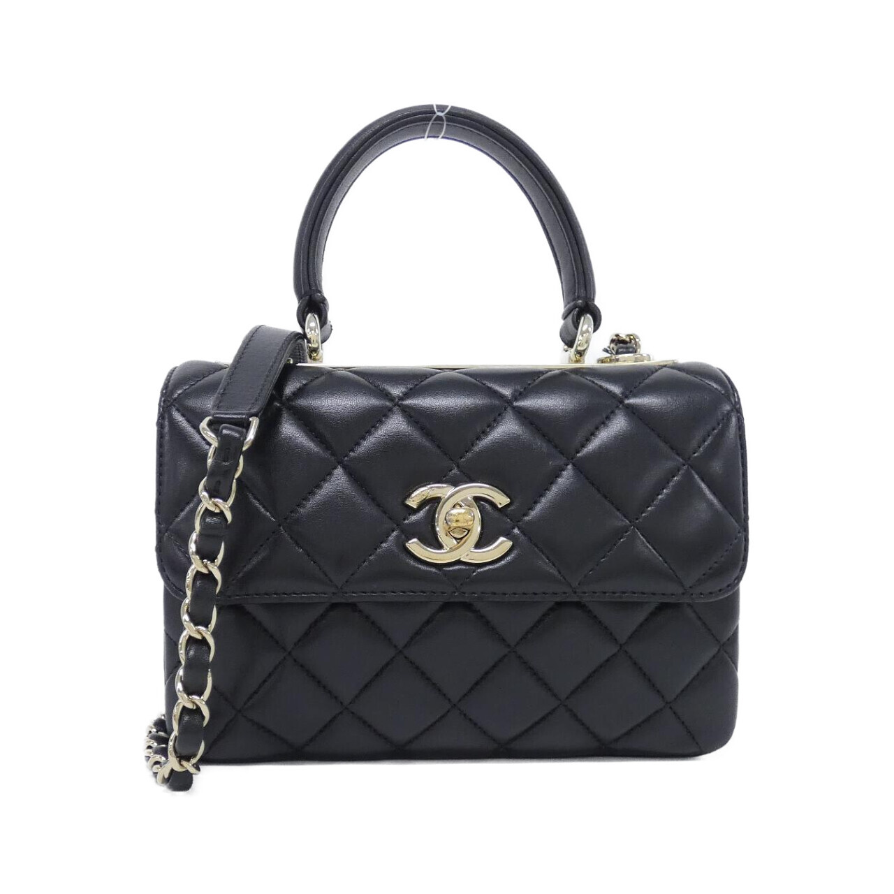 HANDBAG