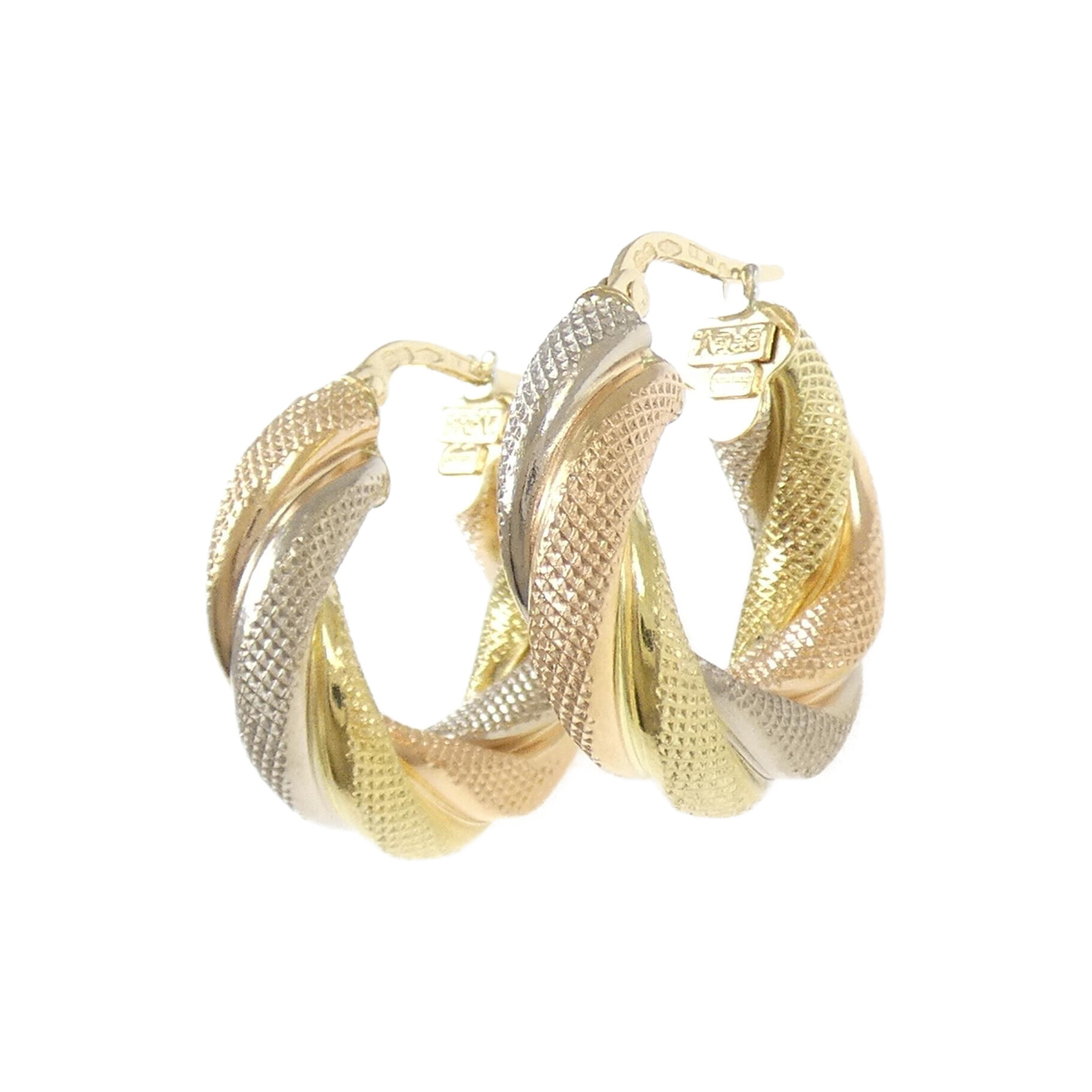 ﾋﾟｱｽ