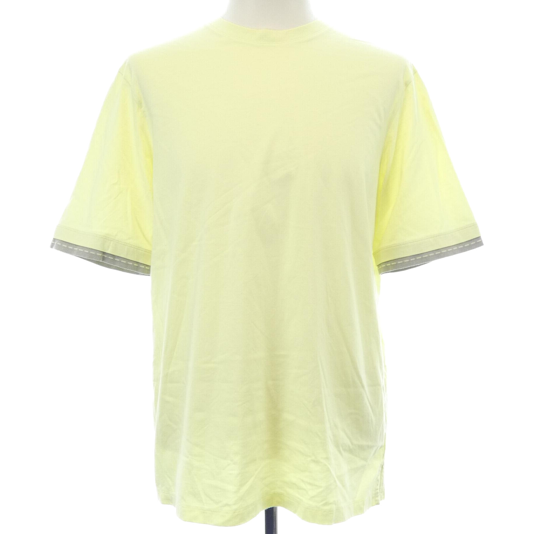 Ｔシャツ