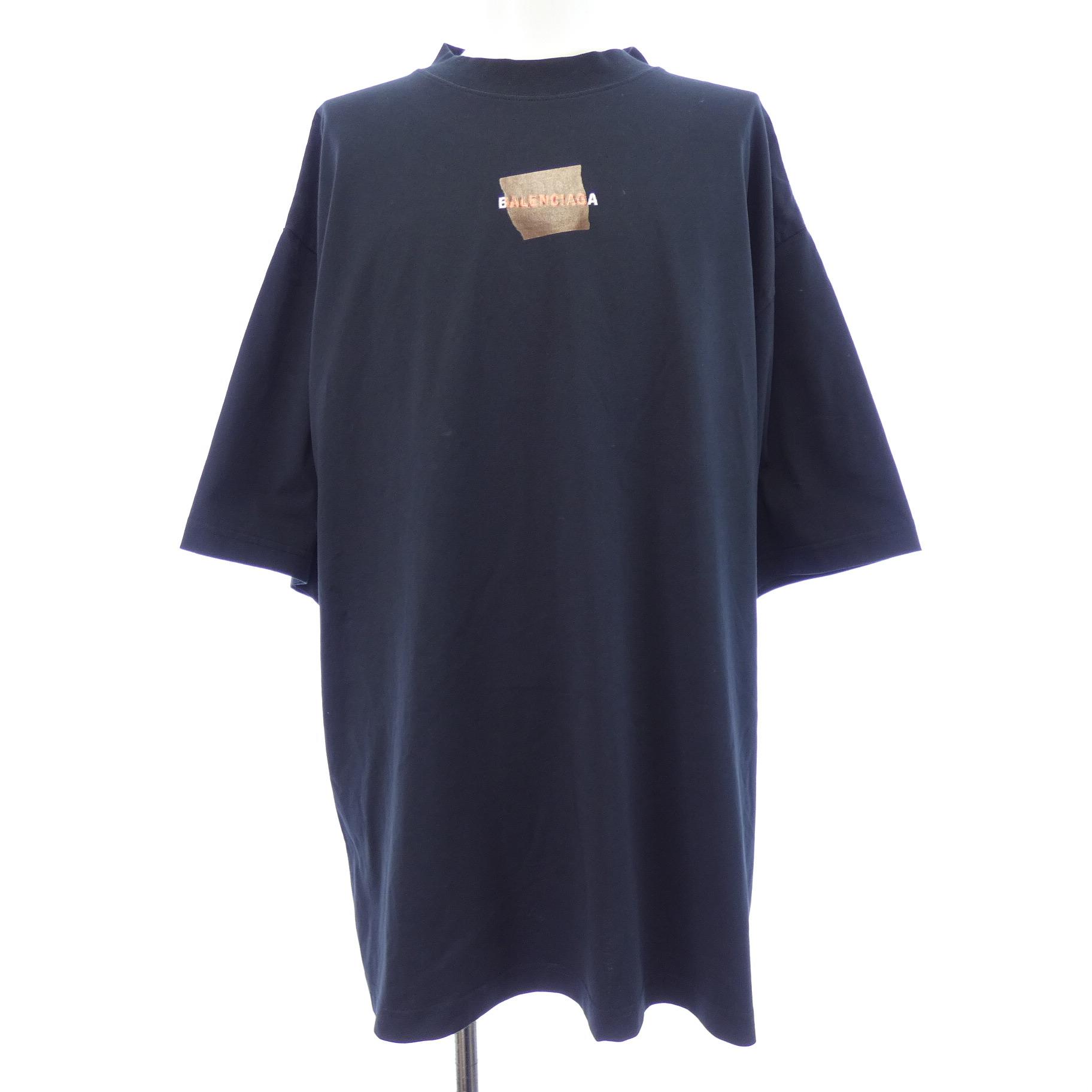Ｔシャツ