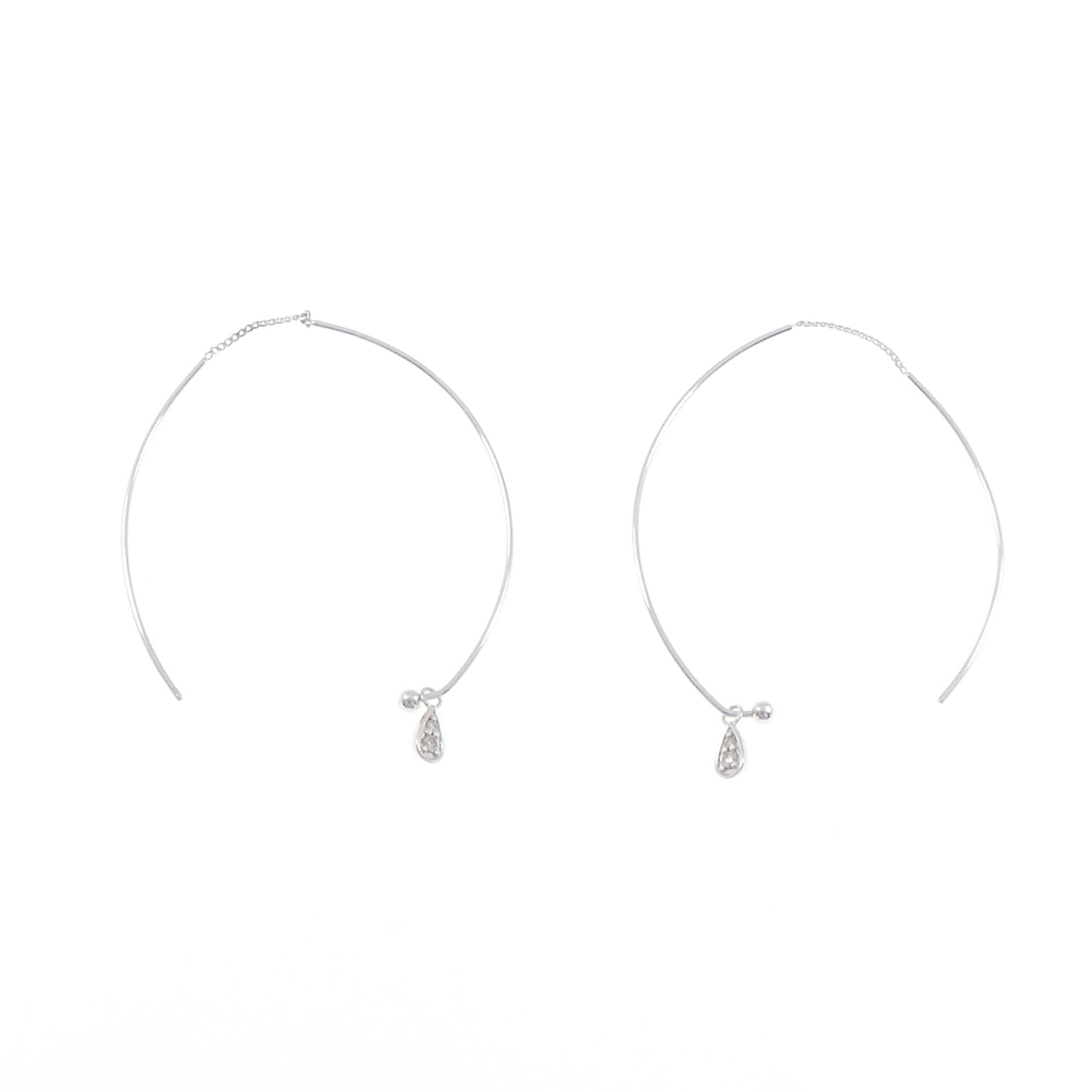 ﾋﾟｱｽ