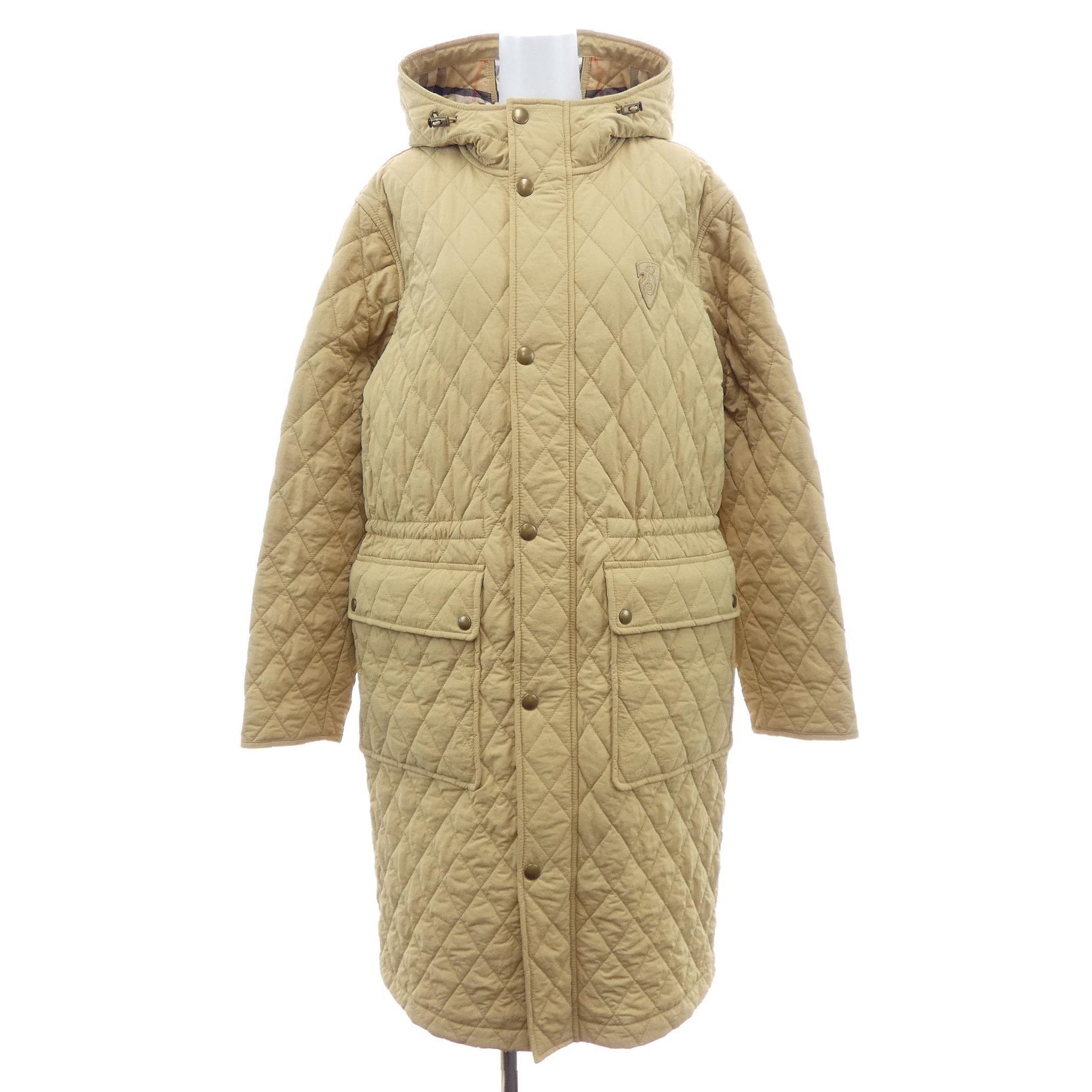コート