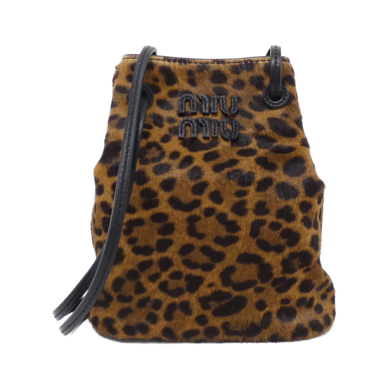 MINI BAG