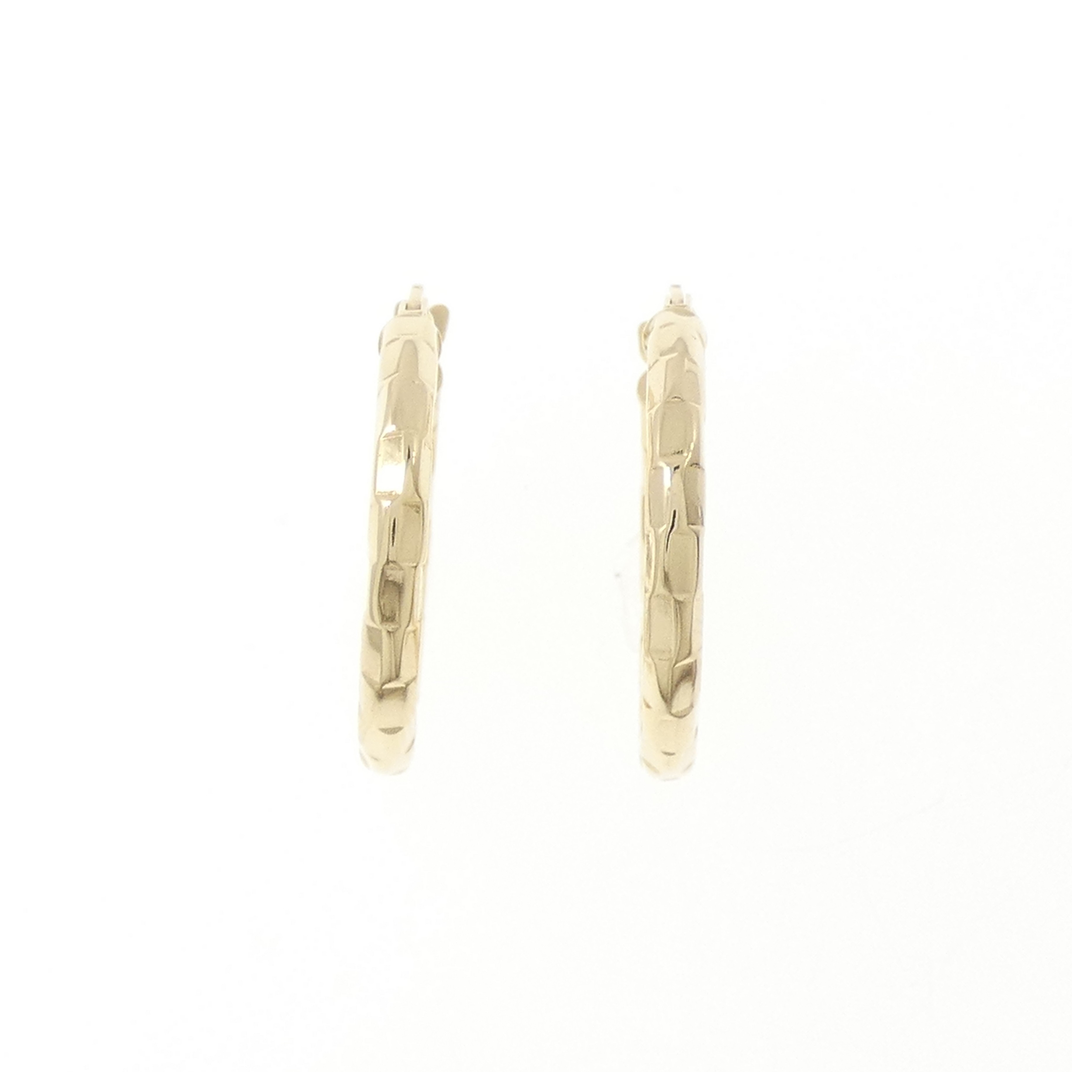 ﾋﾟｱｽ