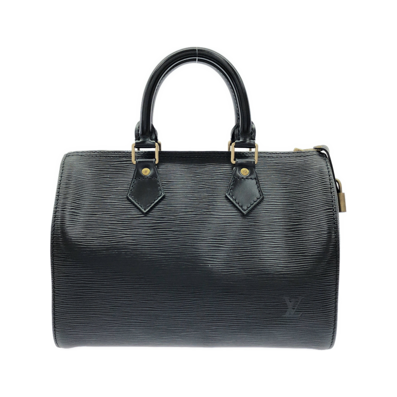 BOSTON BAG