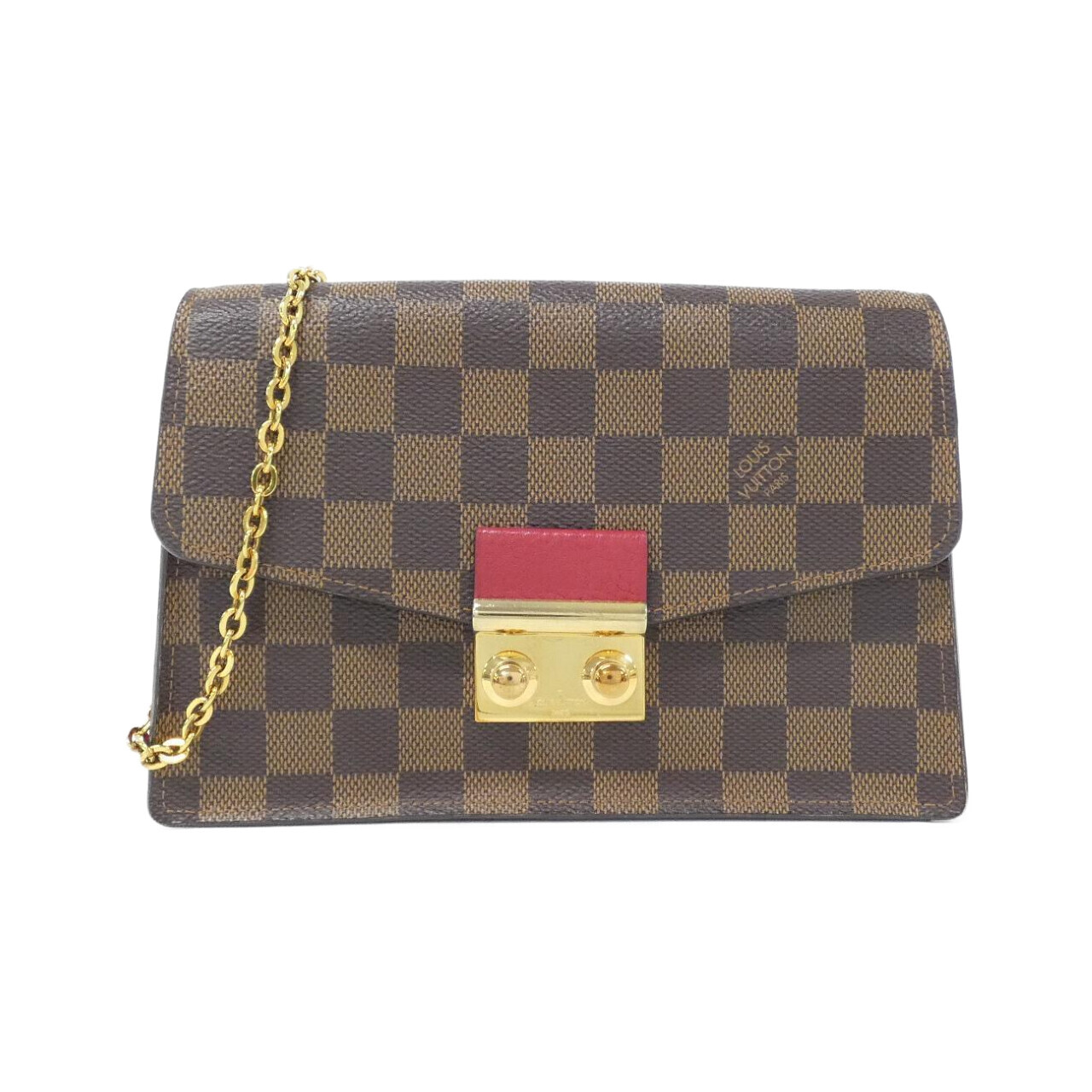 CHAIN WALLET