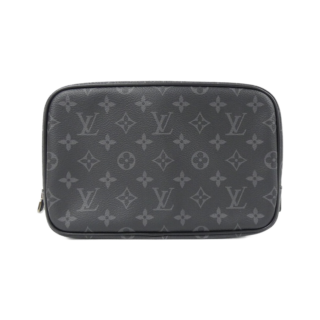 POUCH
