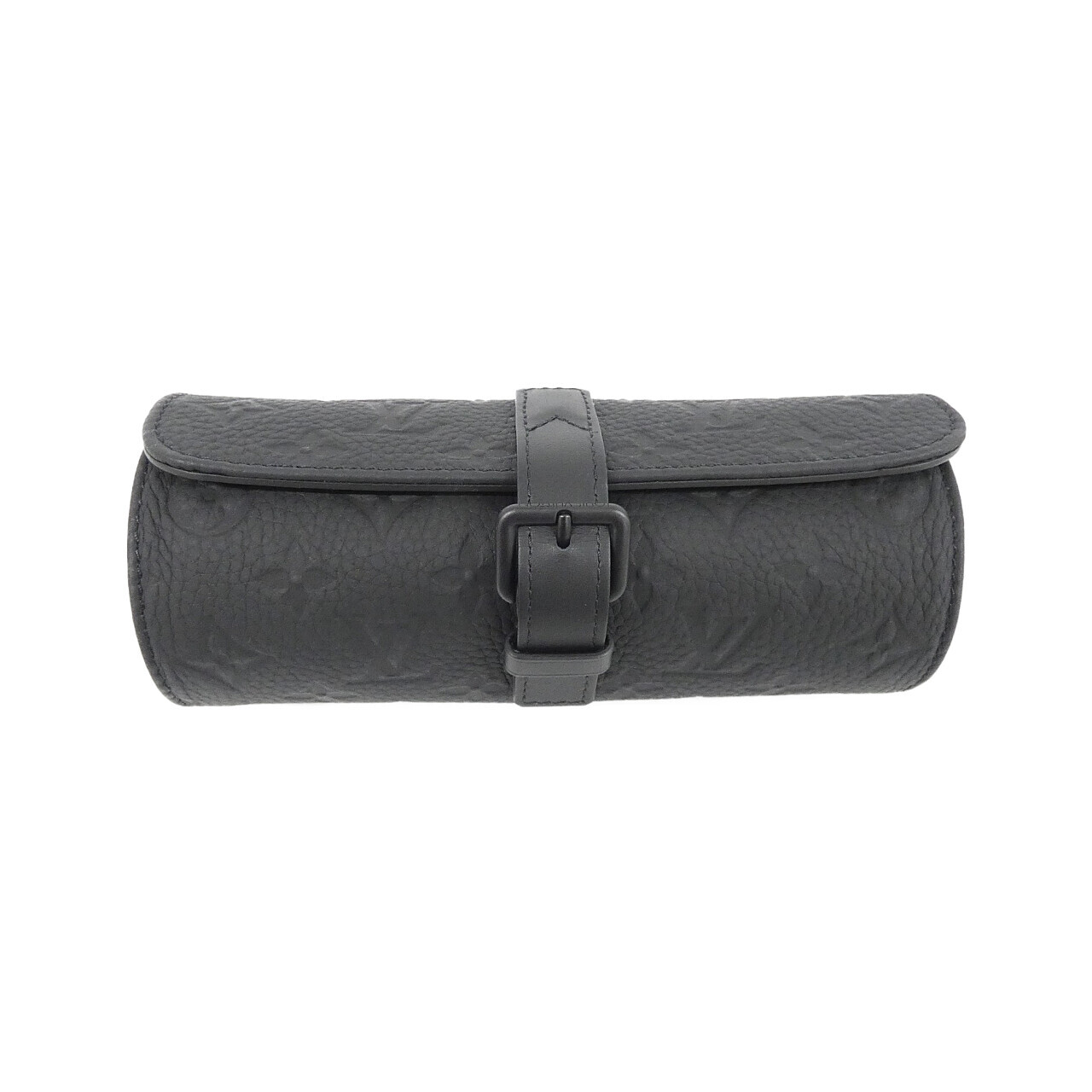 WATCH CASE