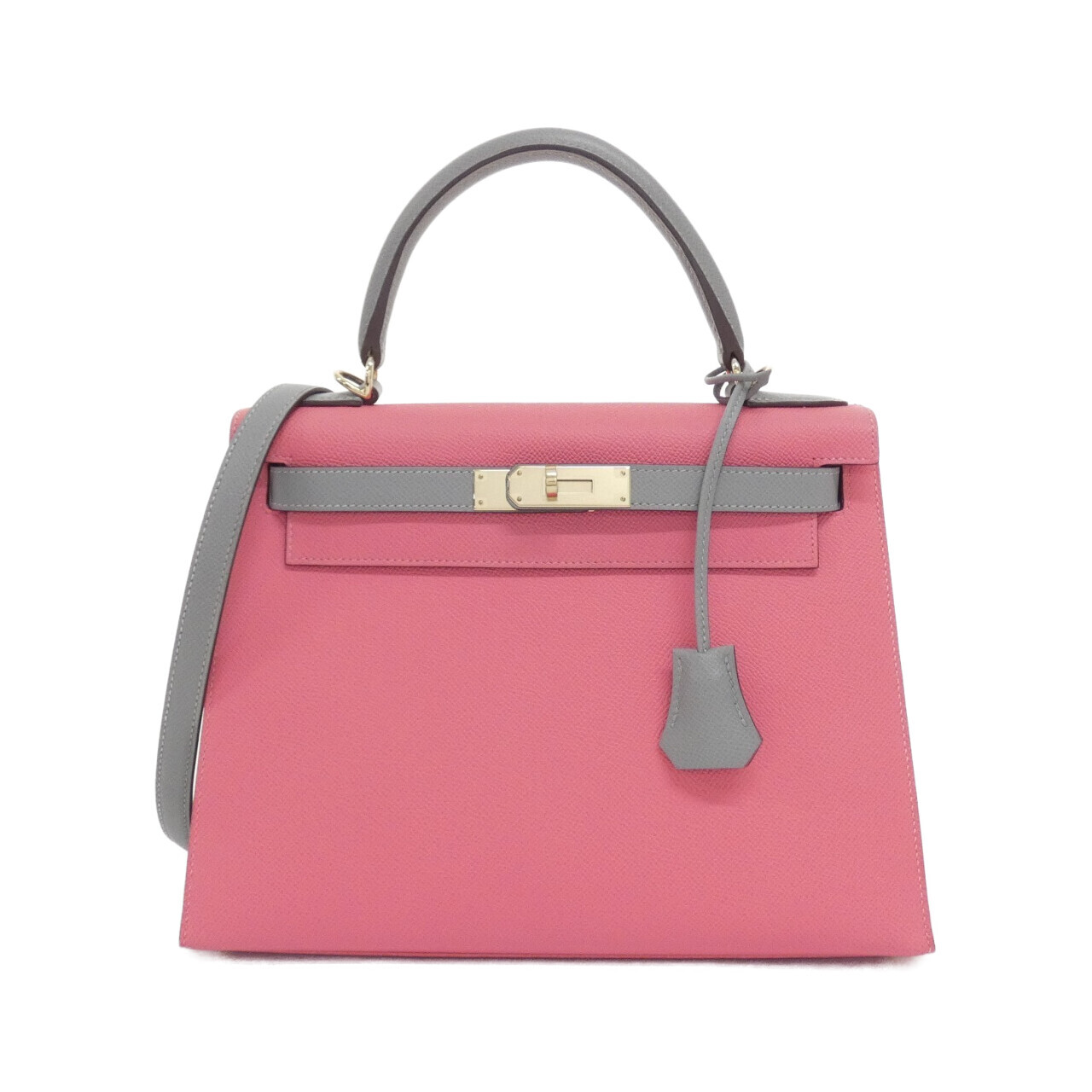 HAND BAG
