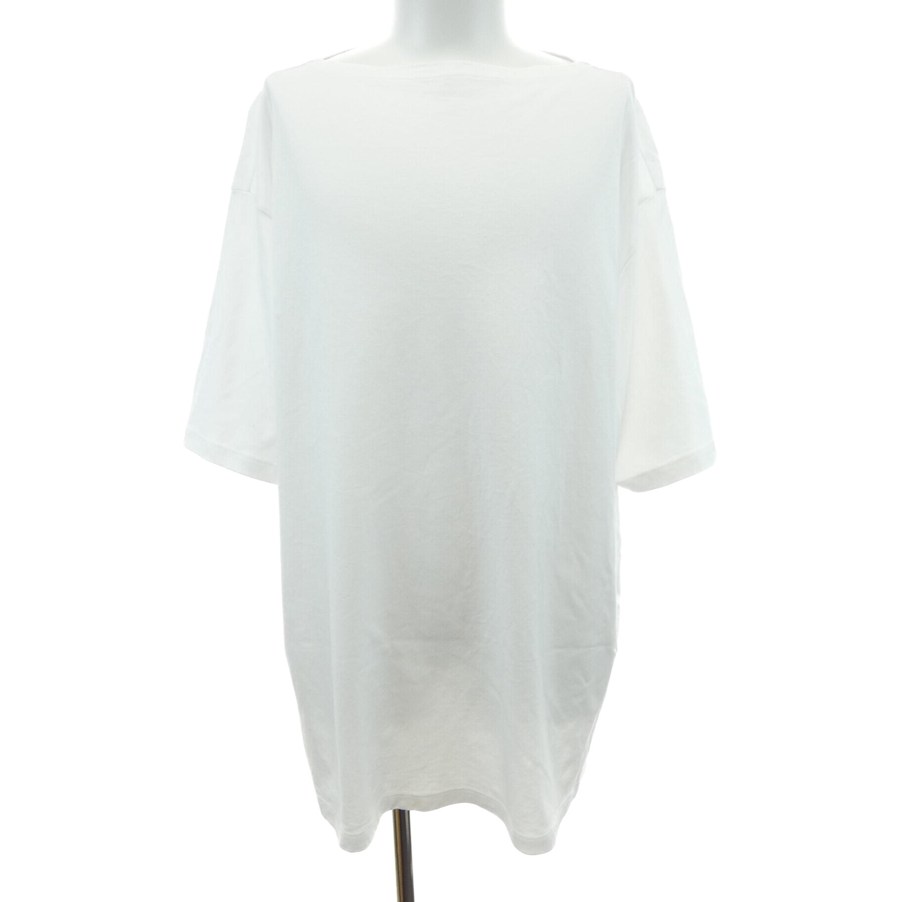 Ｔシャツ