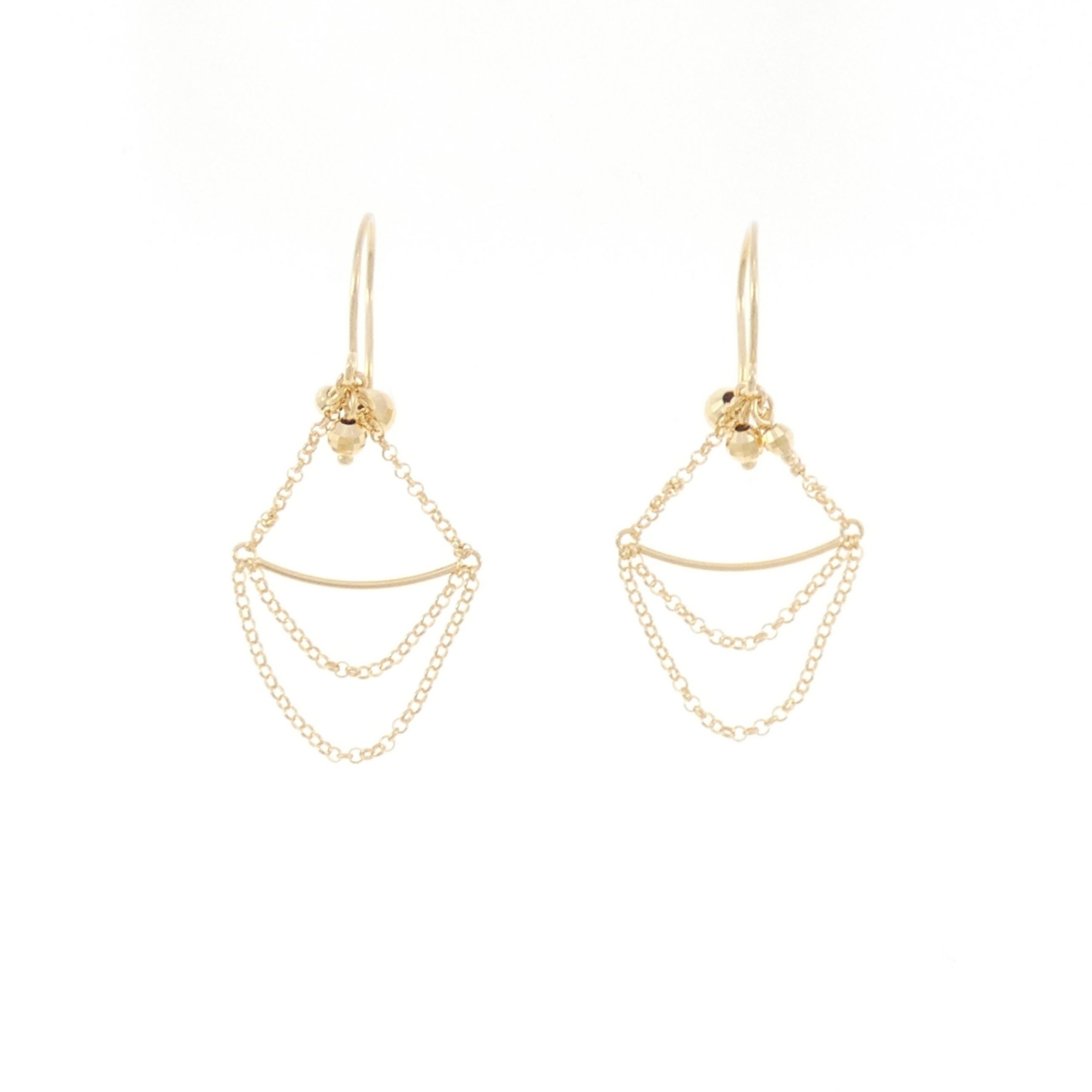 ﾋﾟｱｽ