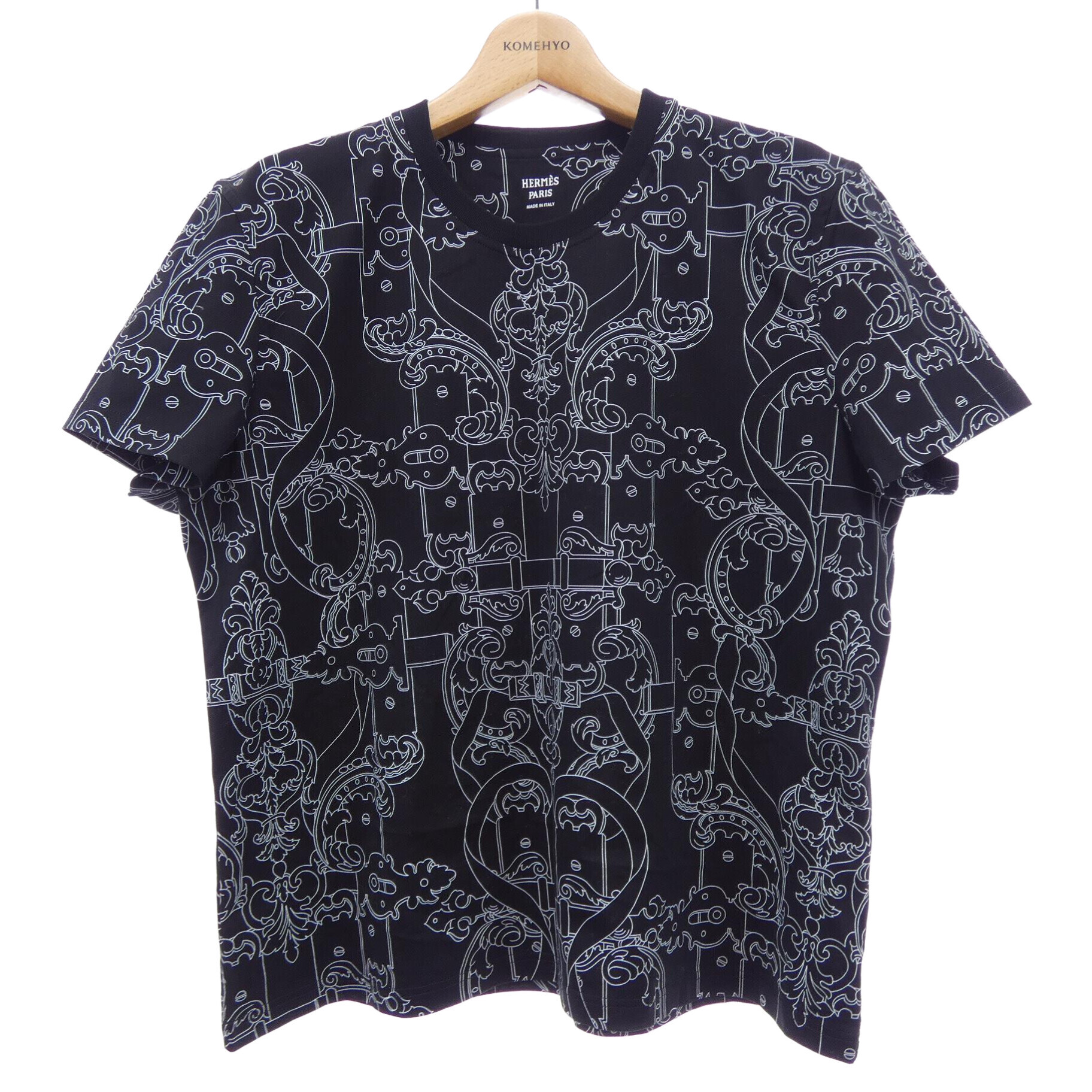 Ｔシャツ