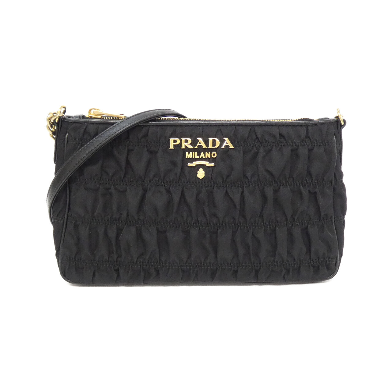 CROSS BODY BAG