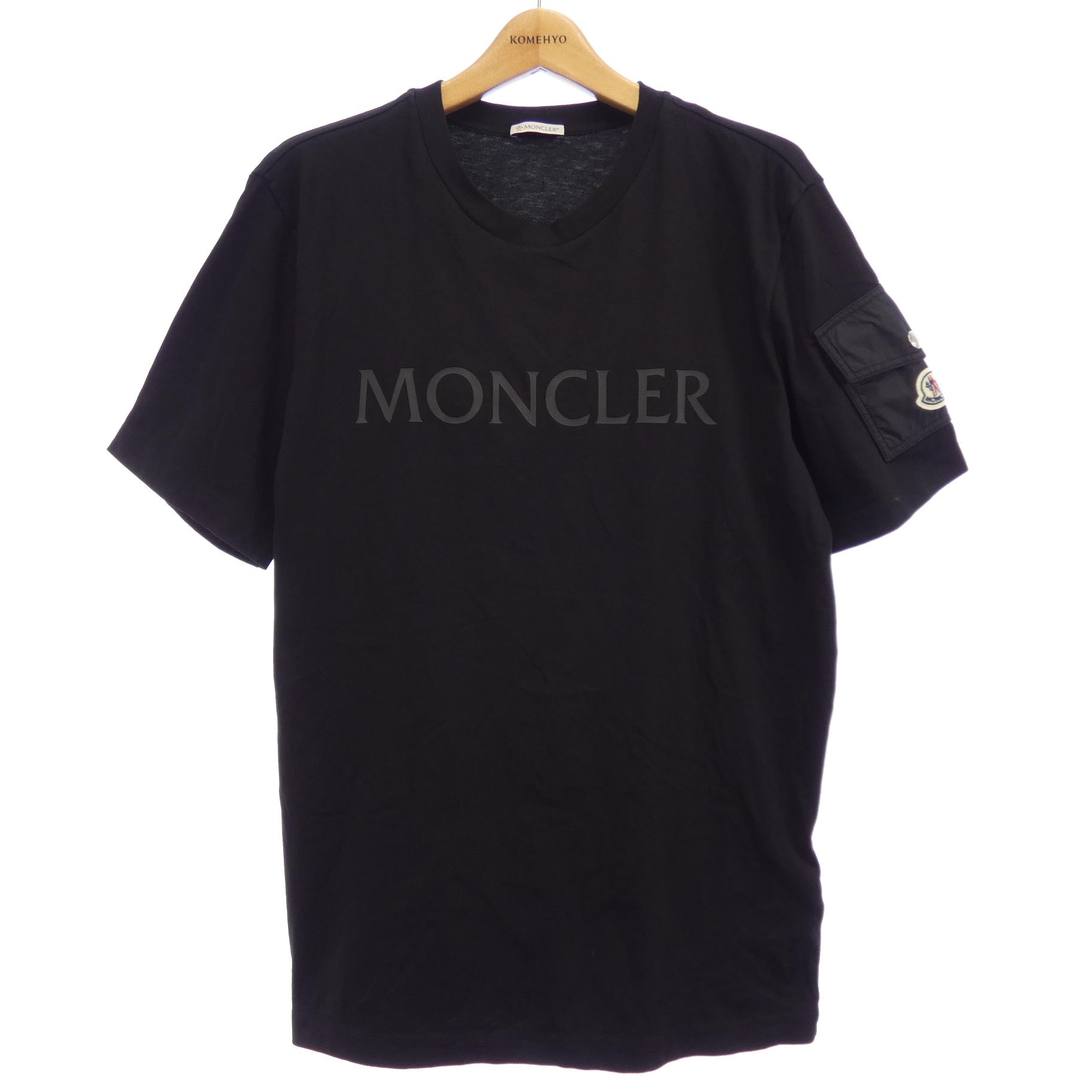 Ｔシャツ