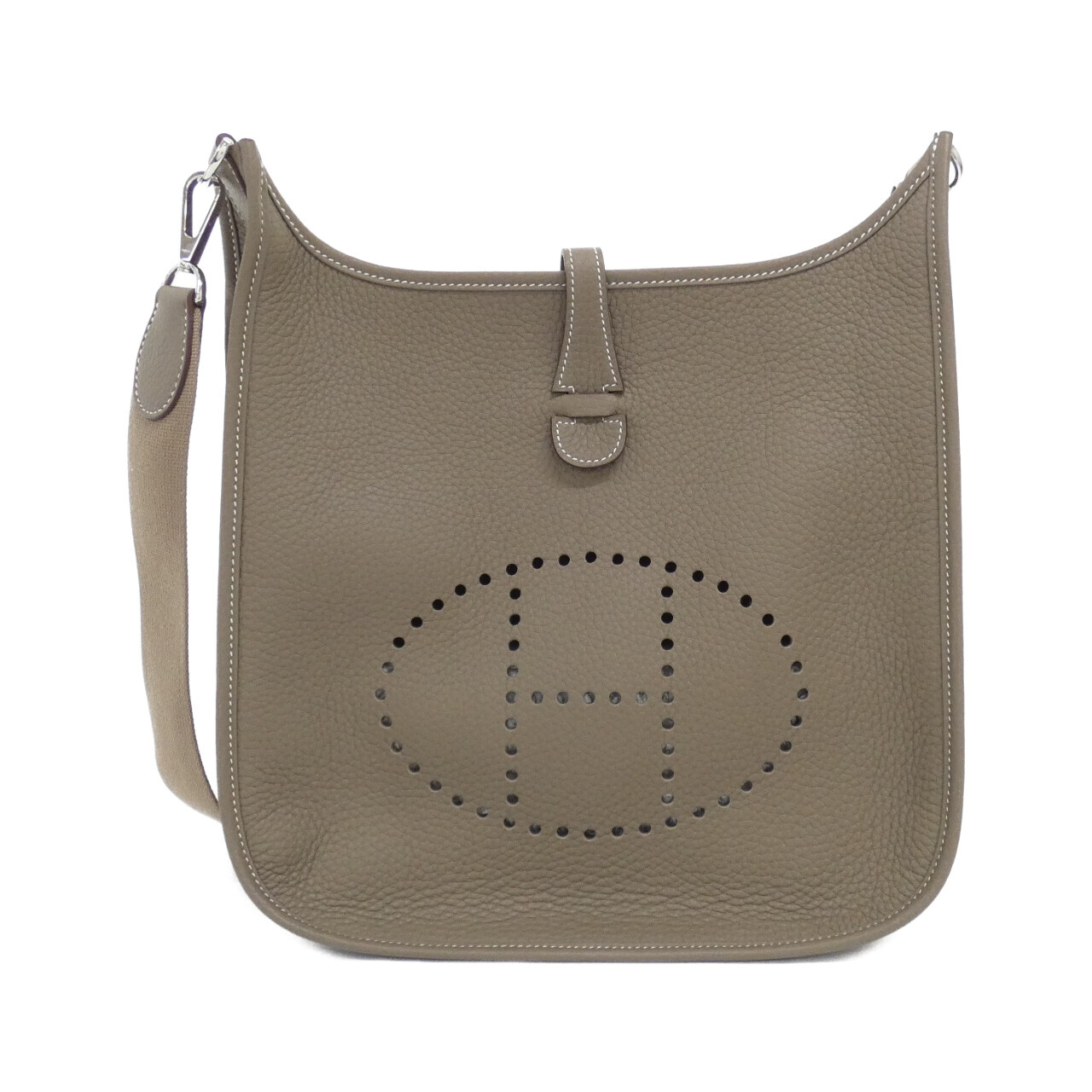 CROSS BODY BAG