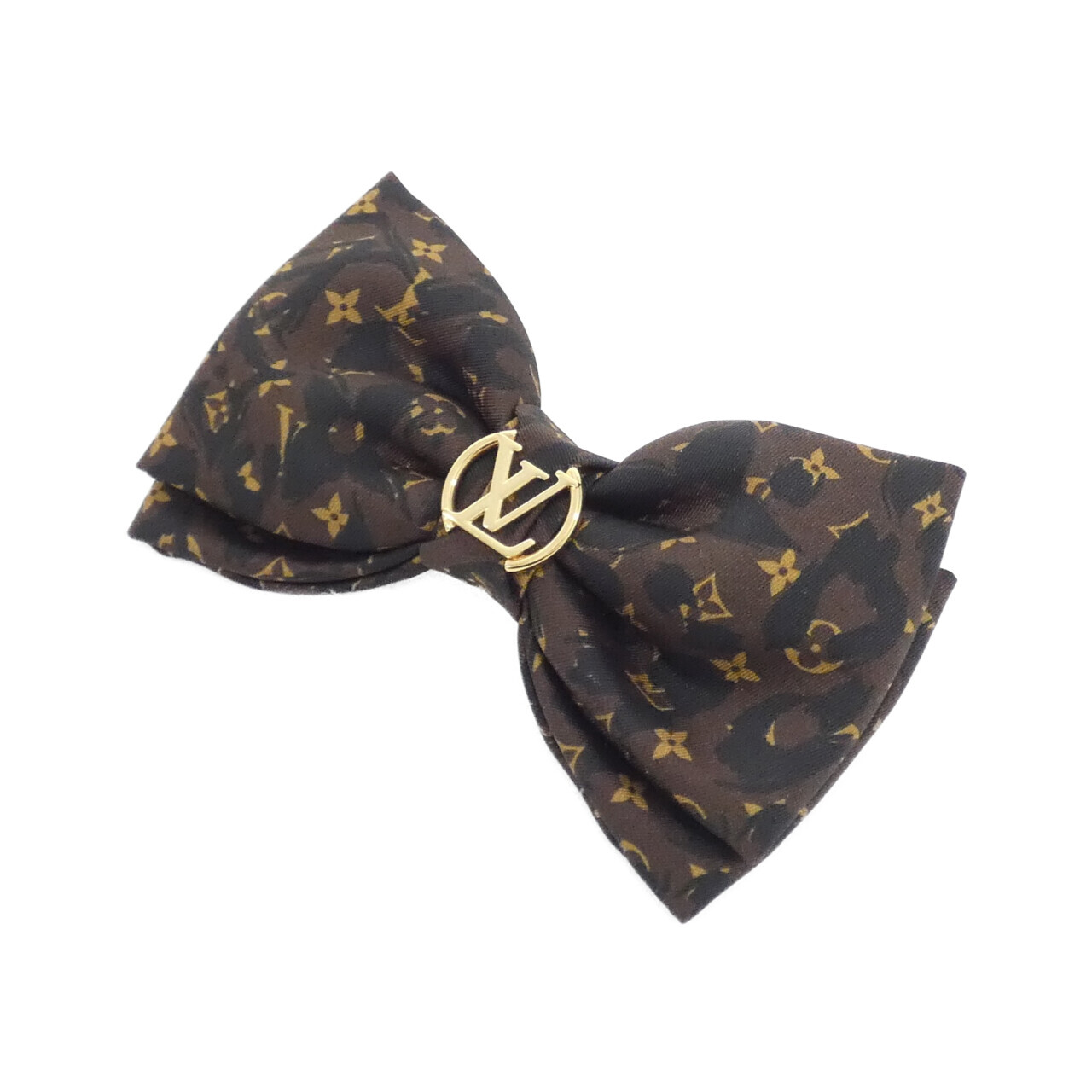 HAIR ACCESSORIES