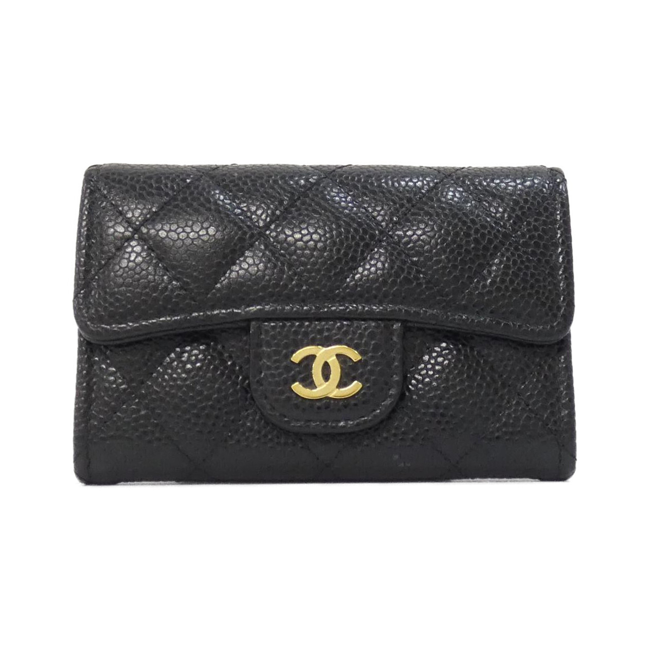 CARD CASE