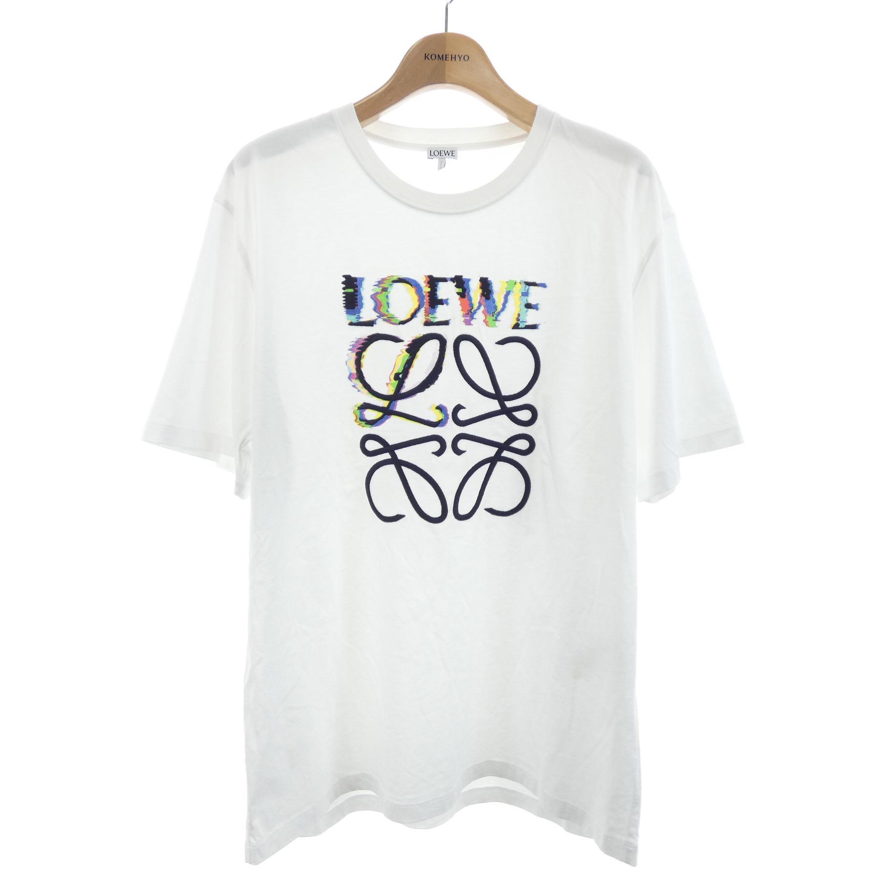 Ｔシャツ