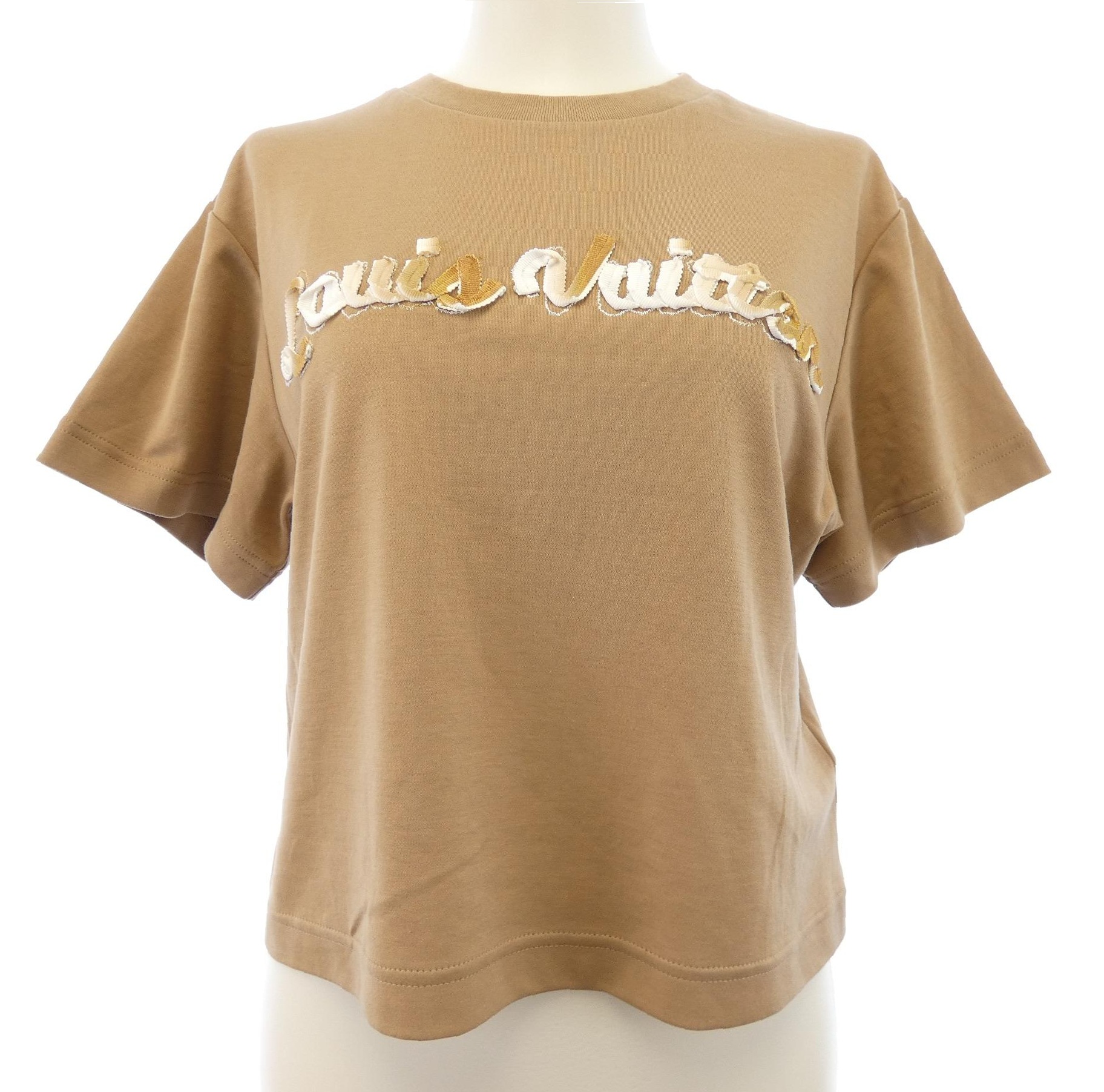 Ｔシャツ