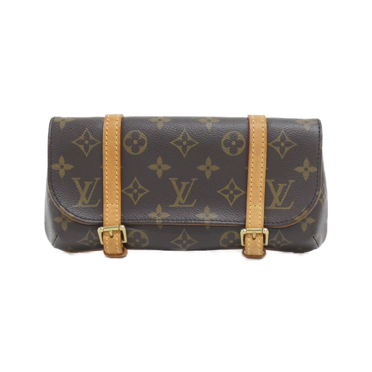 WAIST BAG