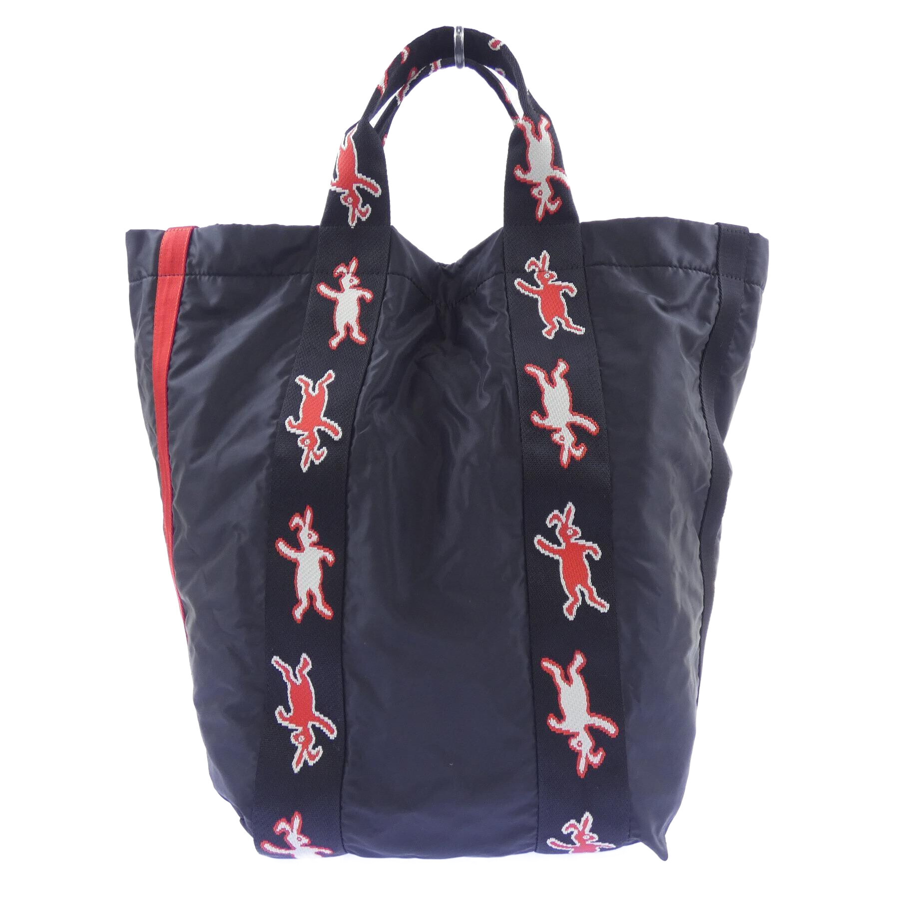 BAG