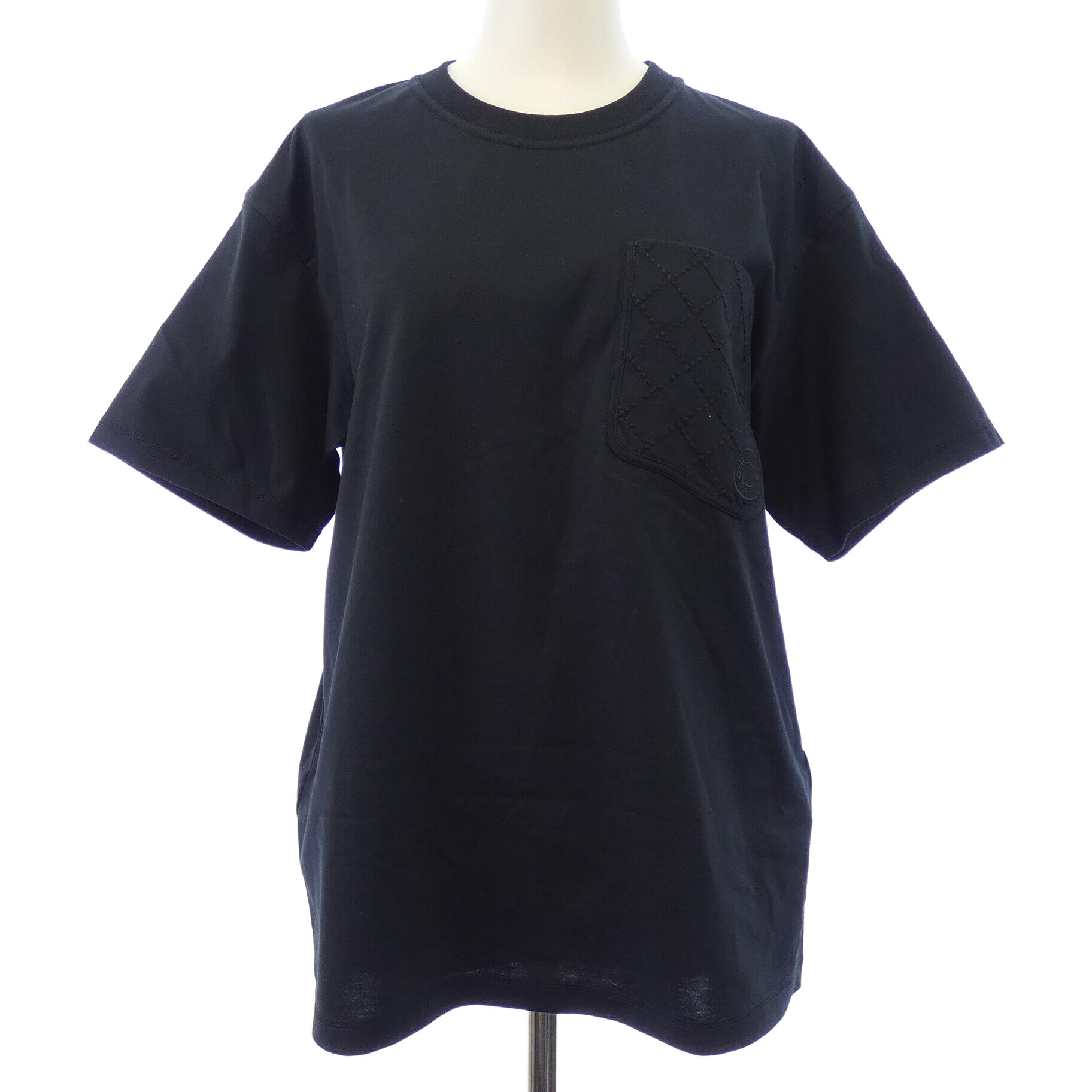 Ｔシャツ