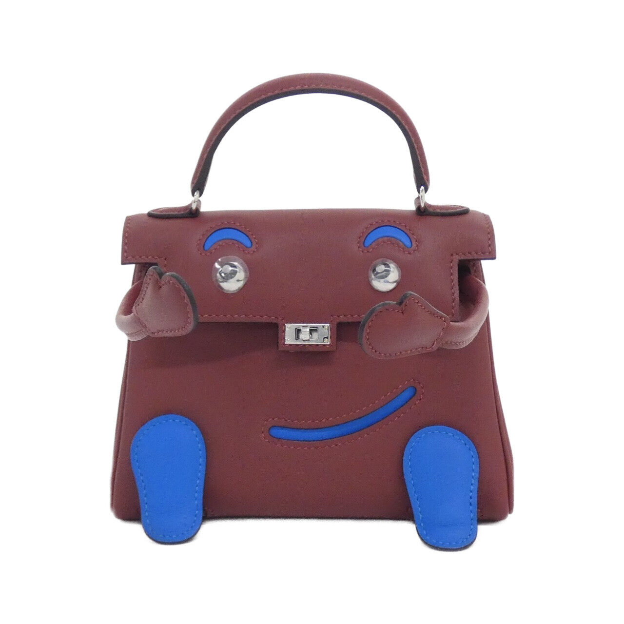 MINI BAG