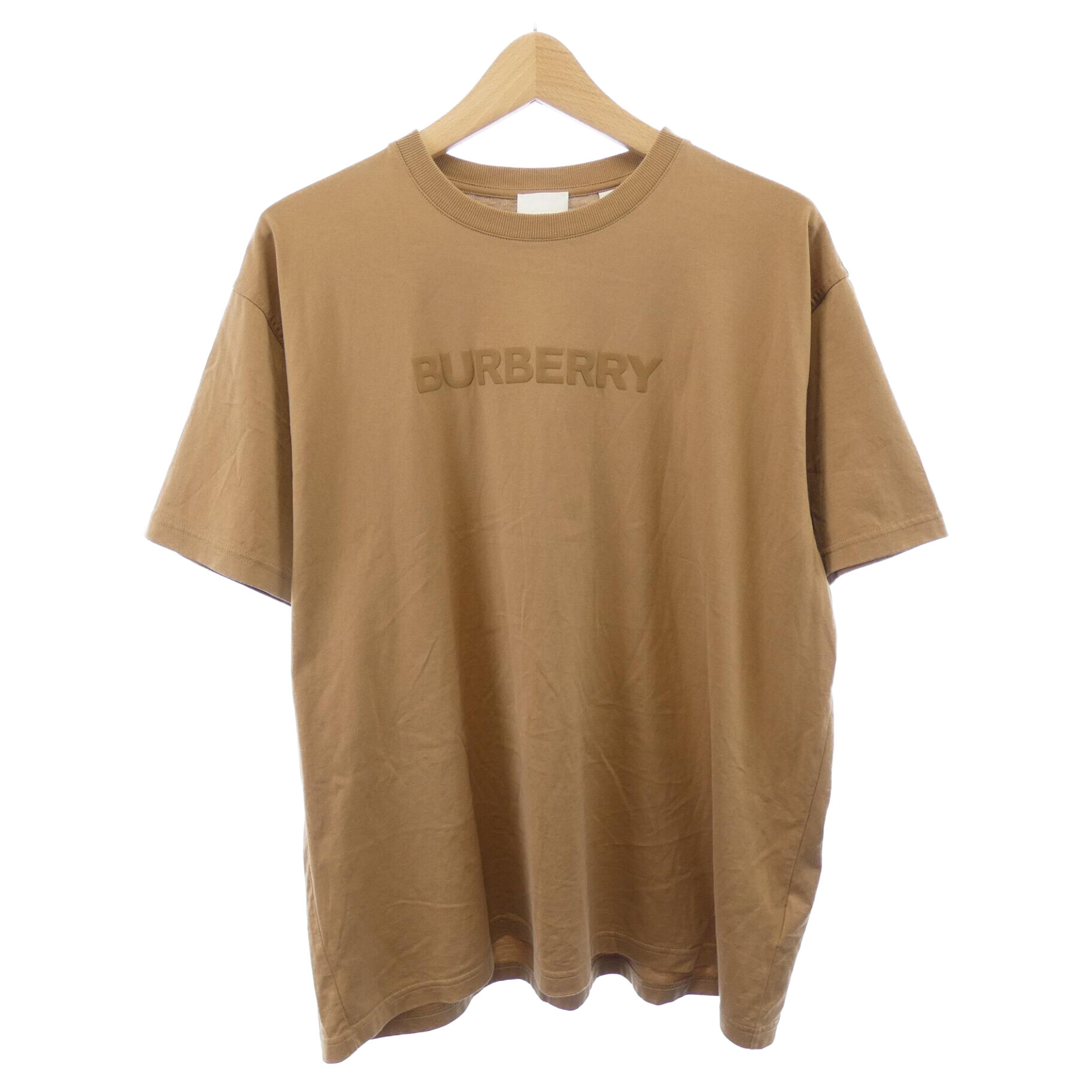 Ｔシャツ