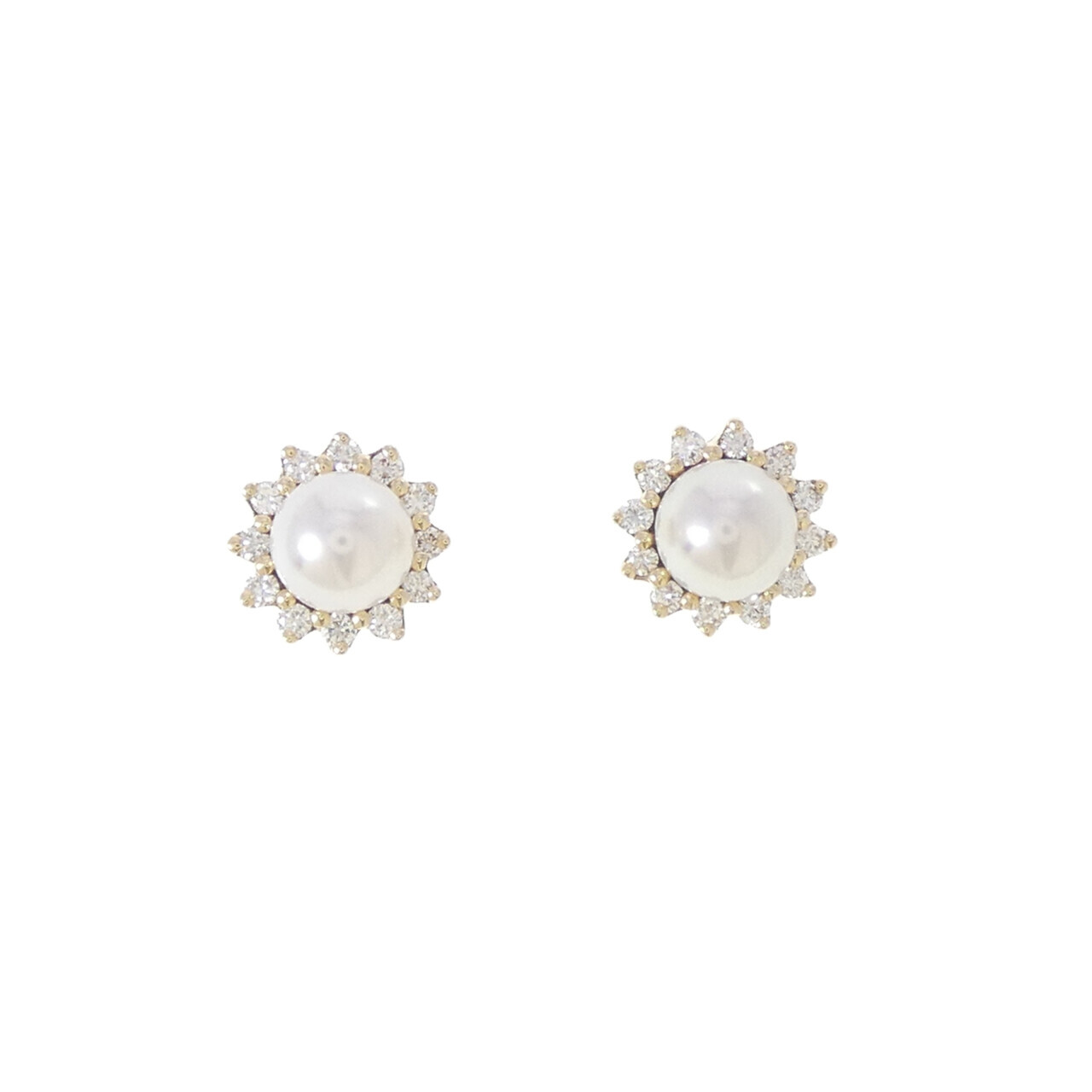 ﾋﾟｱｽ