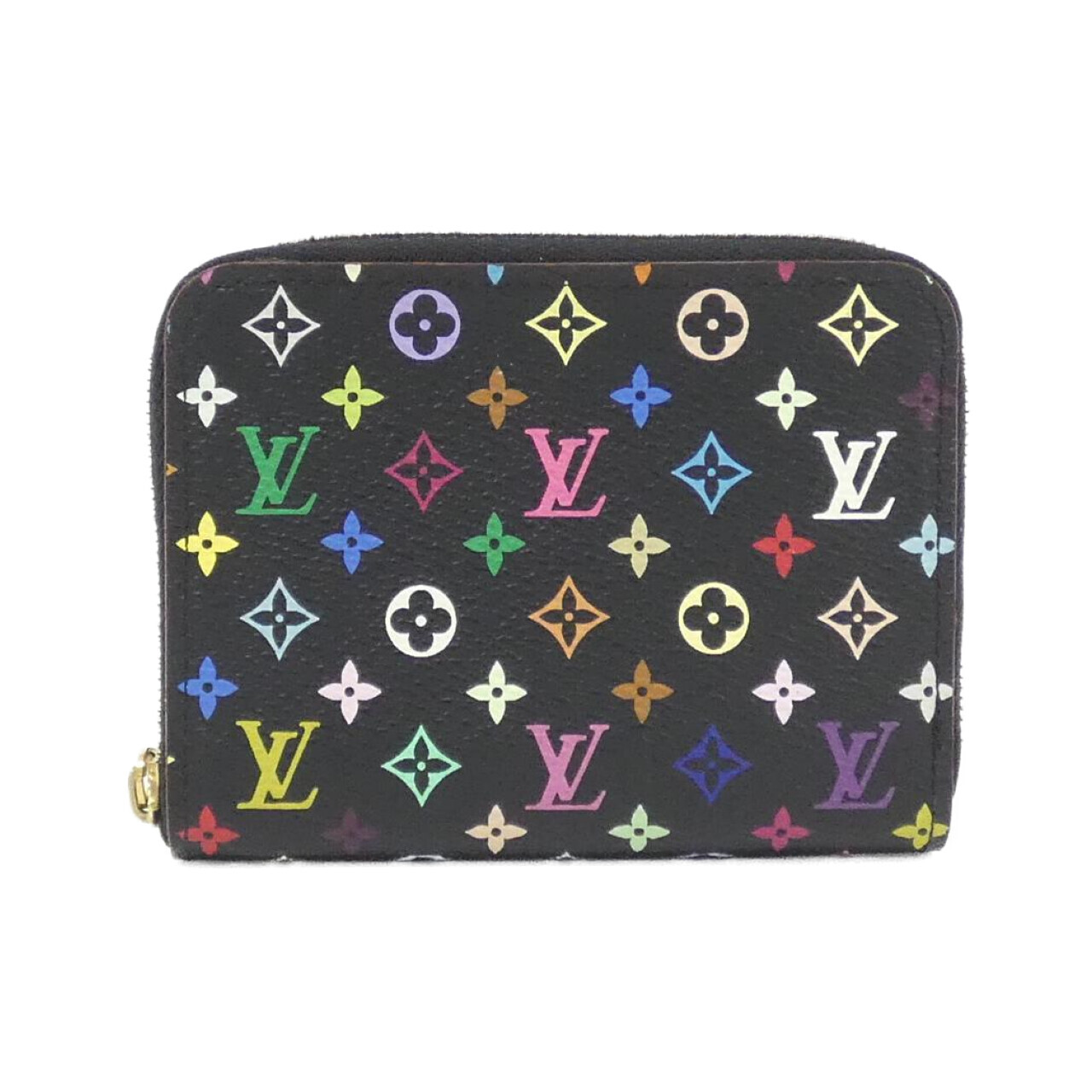 COIN CASE